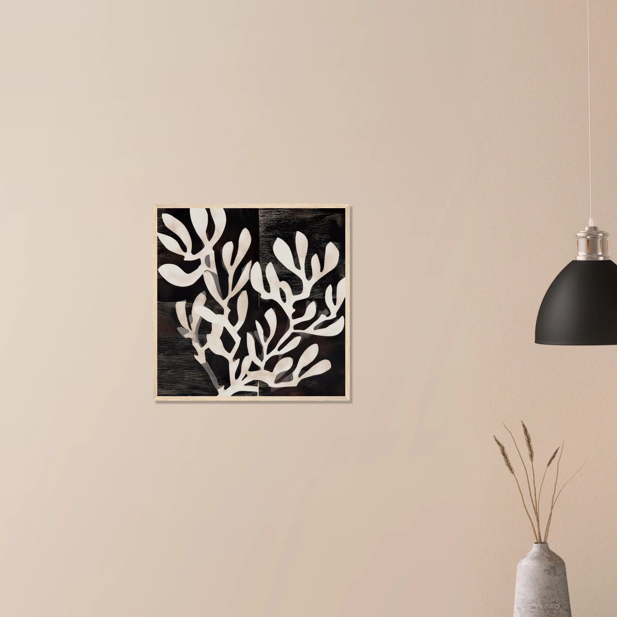 b8f6966d-ee43-4650-ac4b-cb61e069caf3