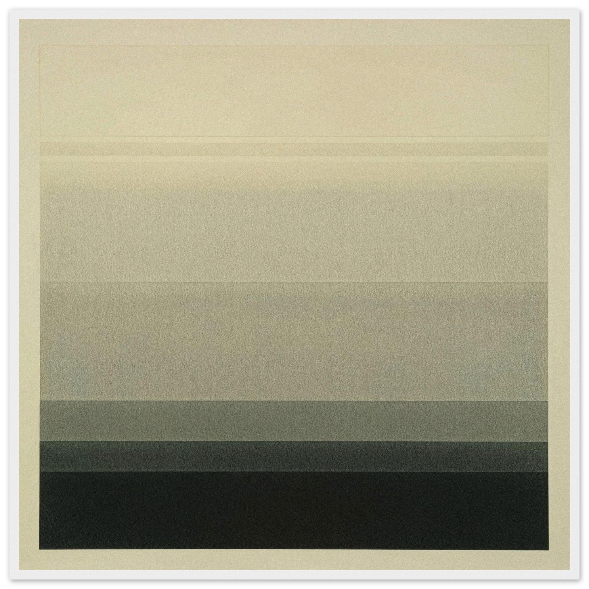 ba4dc91f-aa3a-485a-a7ec-75a24412068f