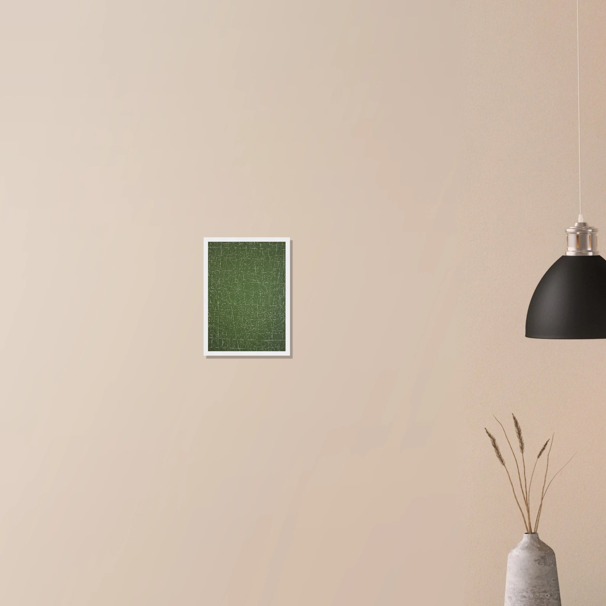 bad52193-8e2f-4a03-baea-82ca1fa96319