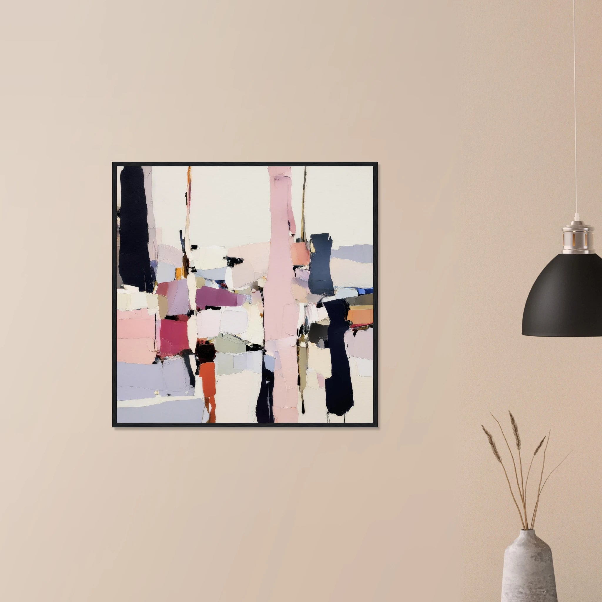 bbd8269e-b8e5-431e-be2a-82d41bbe5b23