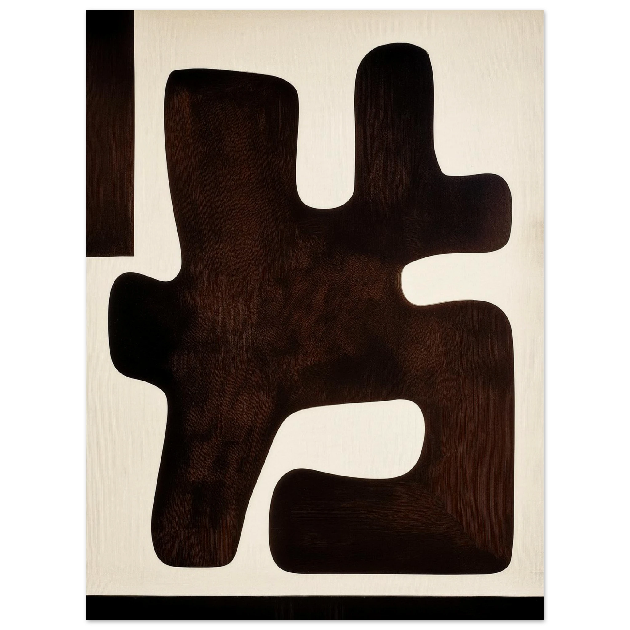 bcd961b5-5544-45d6-a3fe-8757fffff65b