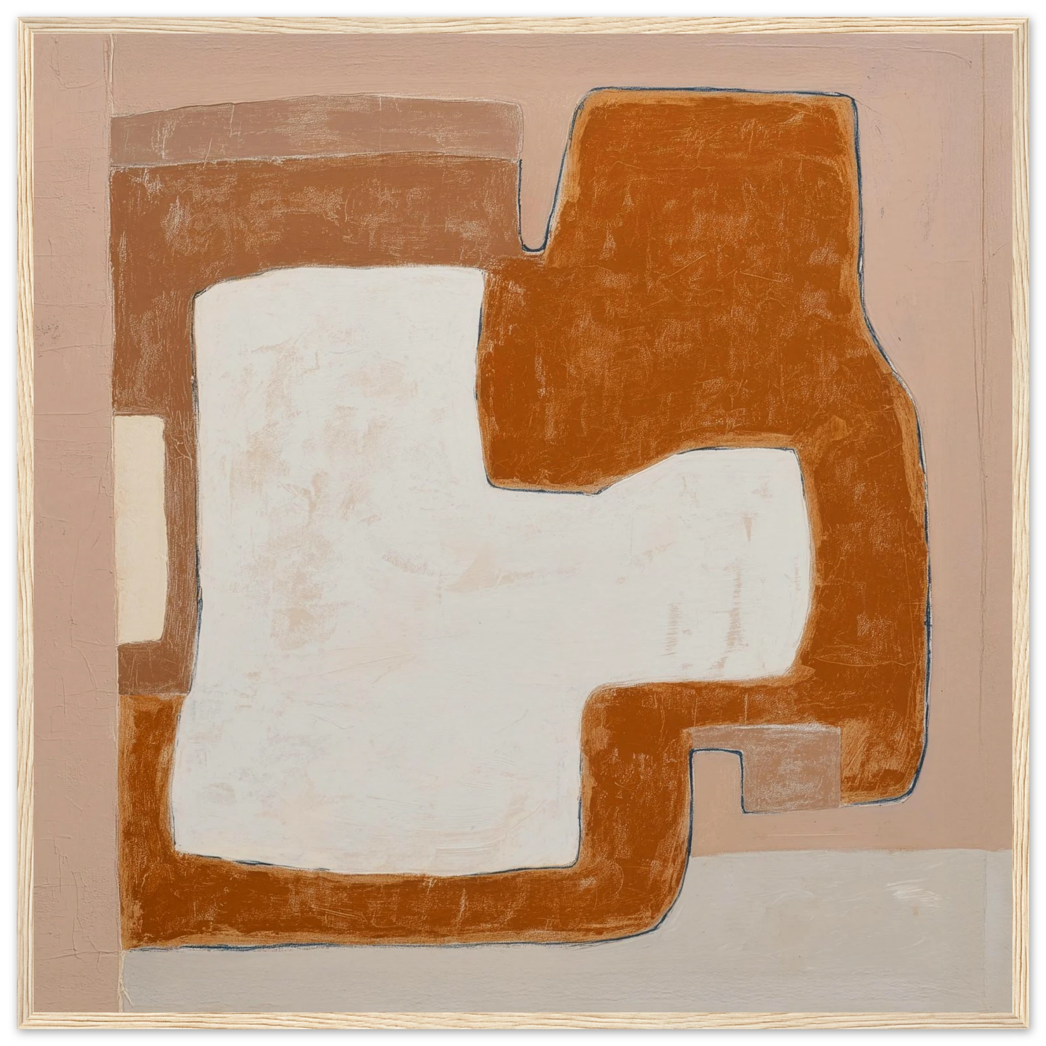 bd01e73d-ce8c-4817-98ff-0645668459f0