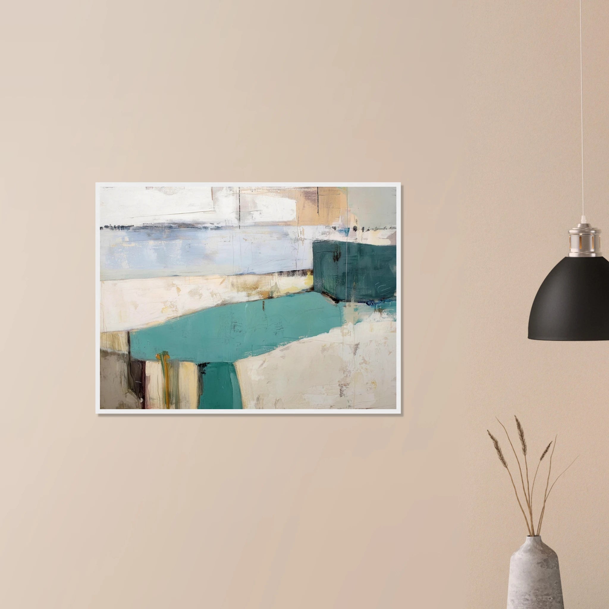 bde7f832-ff08-4fb0-b09b-b17c9b28c836