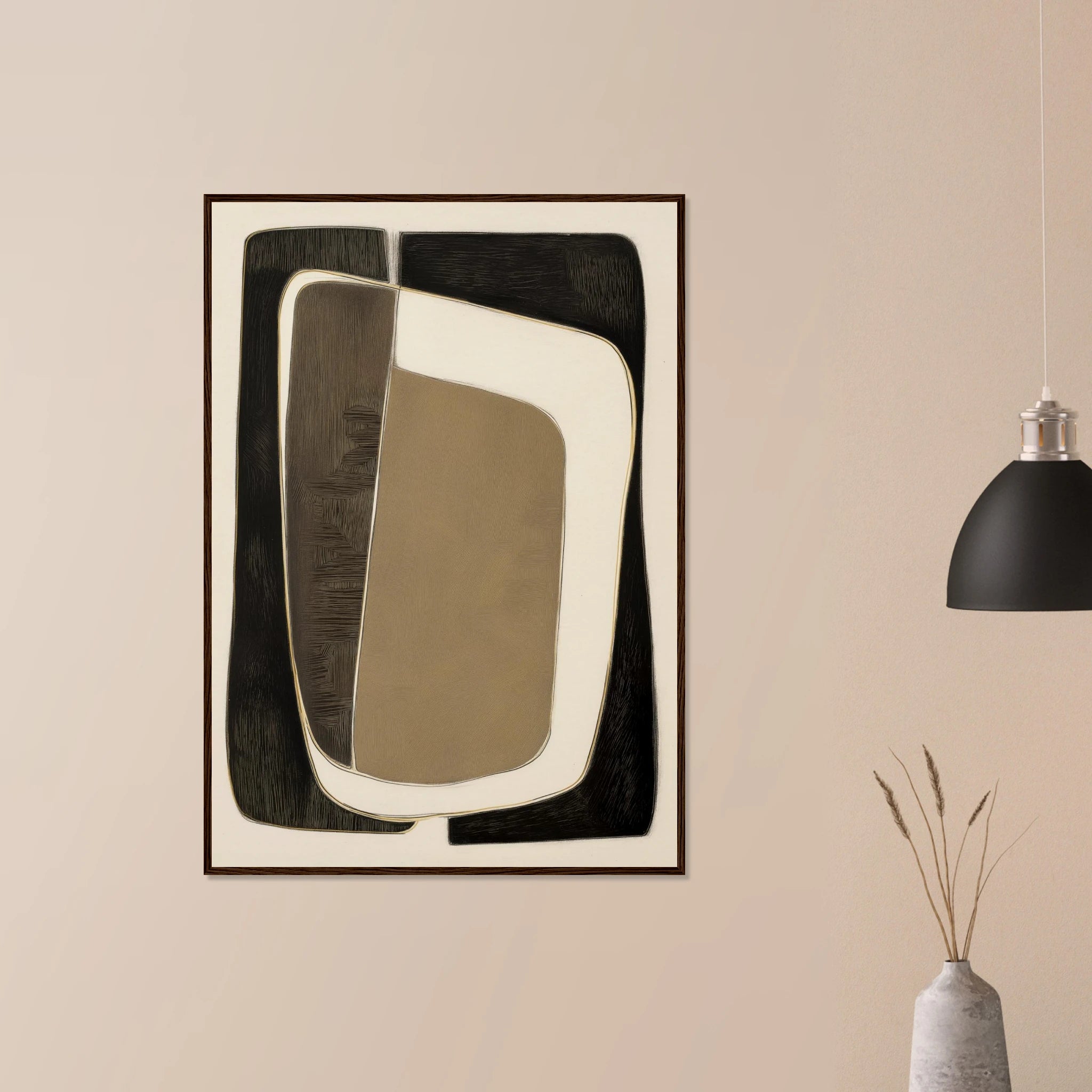 bf5d53a3-7f28-4836-bfb6-8efa32fbb68e