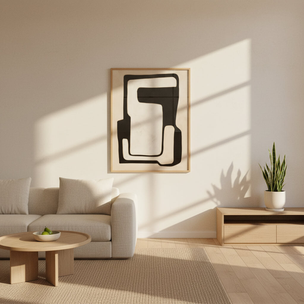 c0084bd7-d1a0-4f76-b3a3-7f68b60554b3