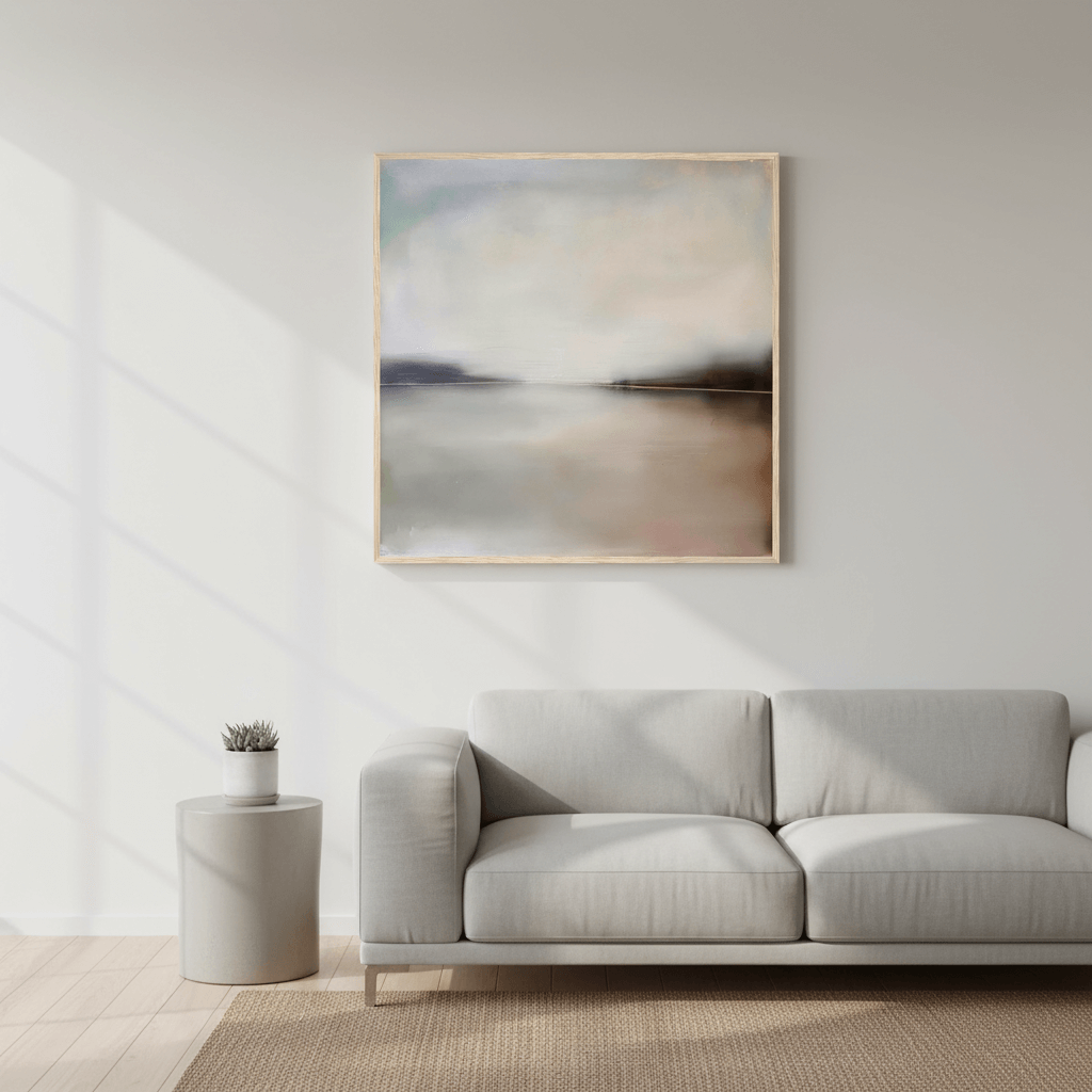 c337f6b4-c87d-4a6d-90c9-f982de360020