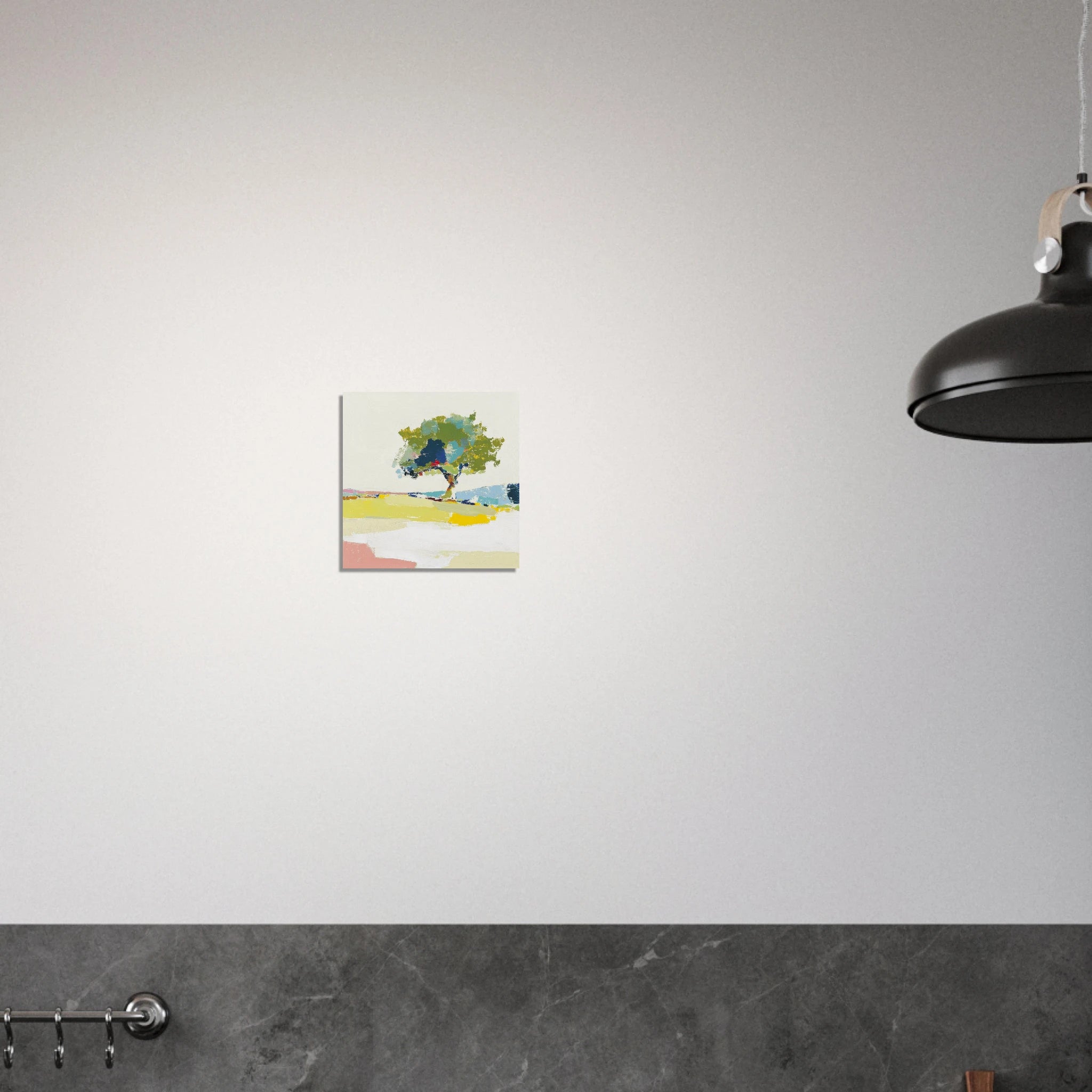 c40e2de2-f375-4107-a5f1-8259d517f8a7