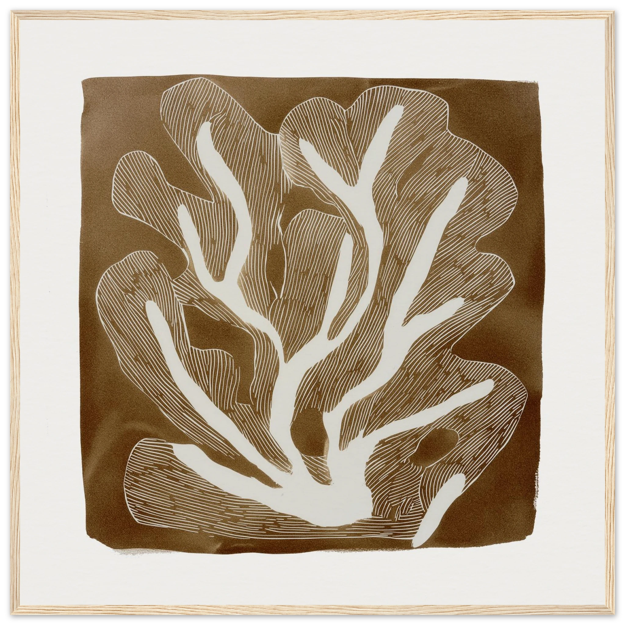 c436284e-656f-4ca2-8d76-399fe42c6219