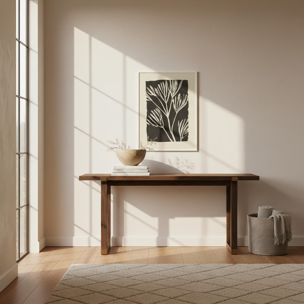 c4d2e290-c60e-43f6-8d08-5f735bcc8efa