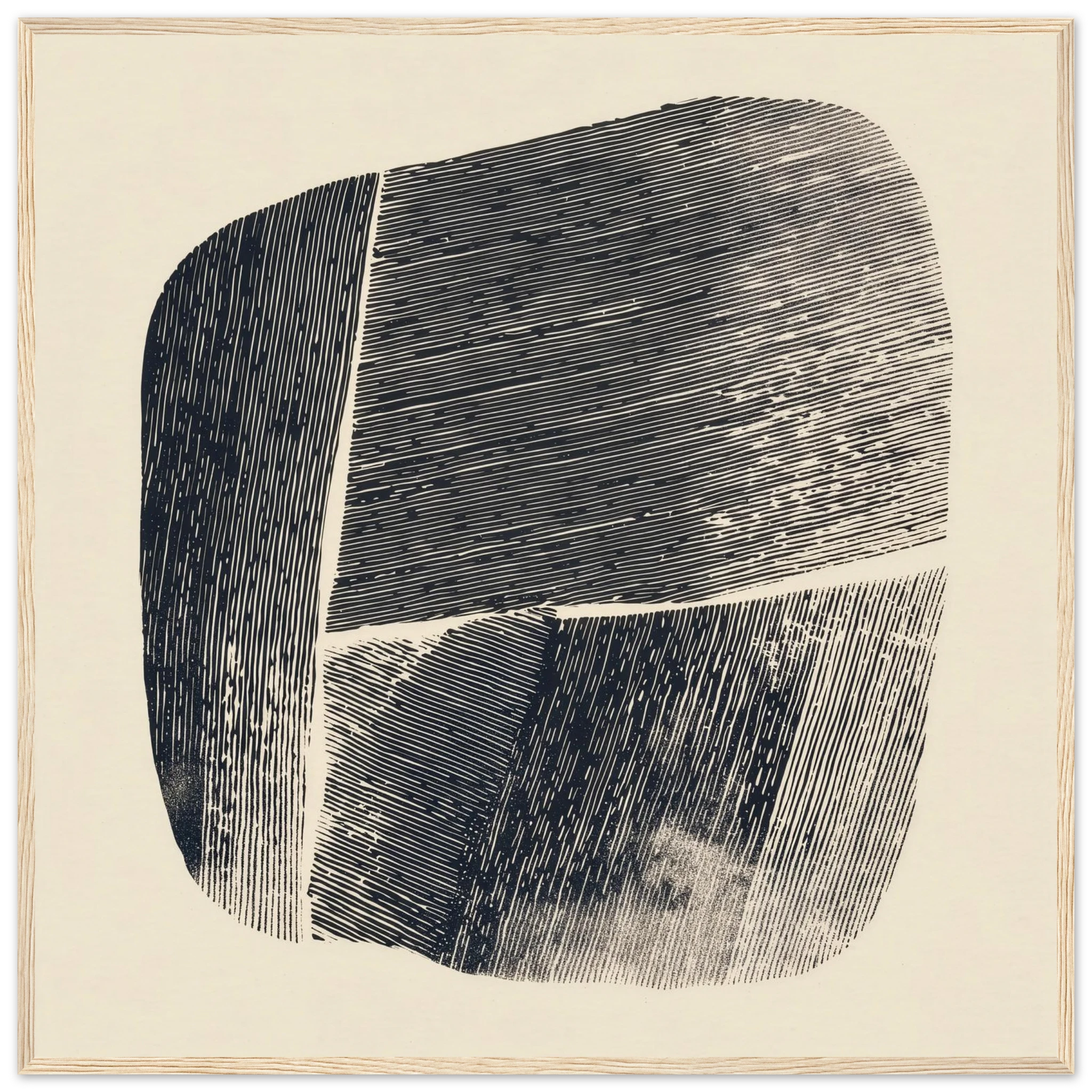 c5017484-7a34-4453-a392-96859af1a775