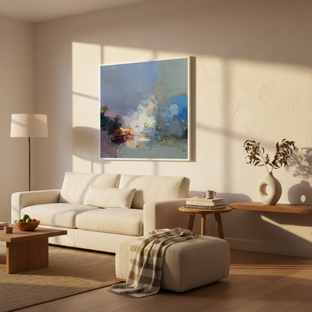 c5616636-afff-4e56-adfa-c782dd070399