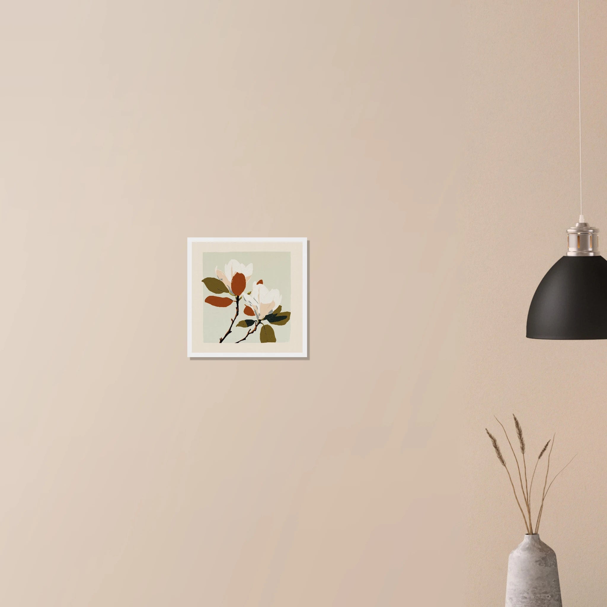 c58f0afc-9c14-4bff-a338-16f96bb63371