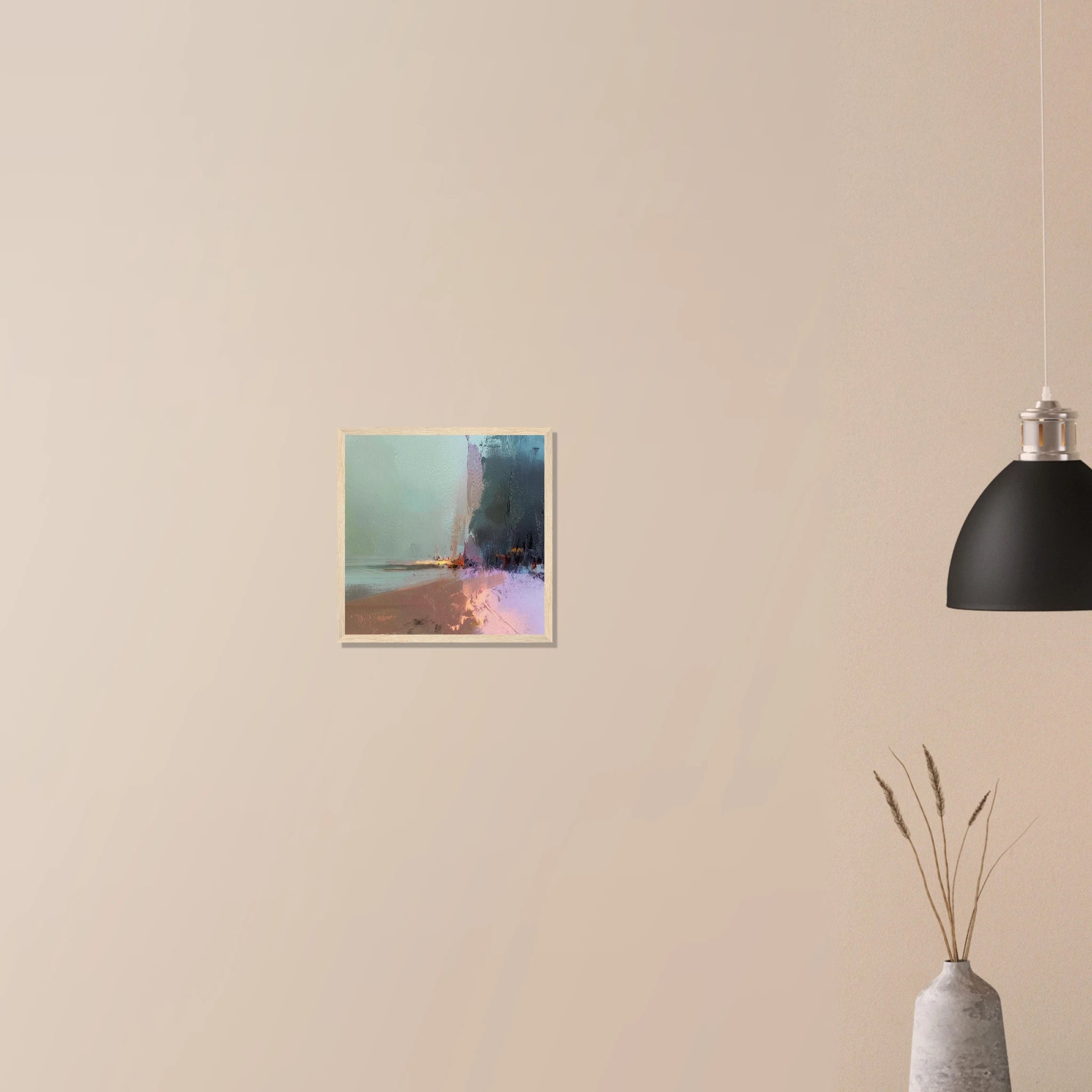 c6fc9600-cfd8-433a-a530-0a11f57d1290