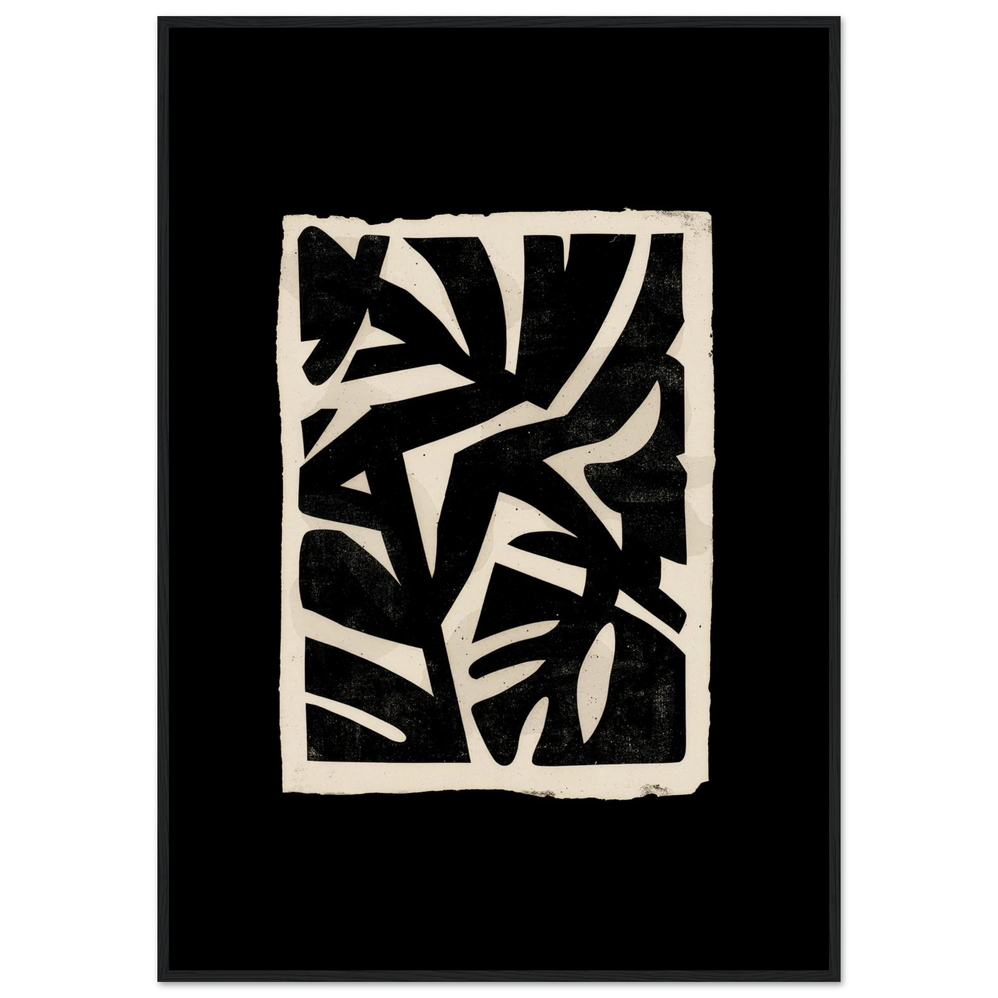 c96cdf57-4361-44b1-9704-26e06a307064