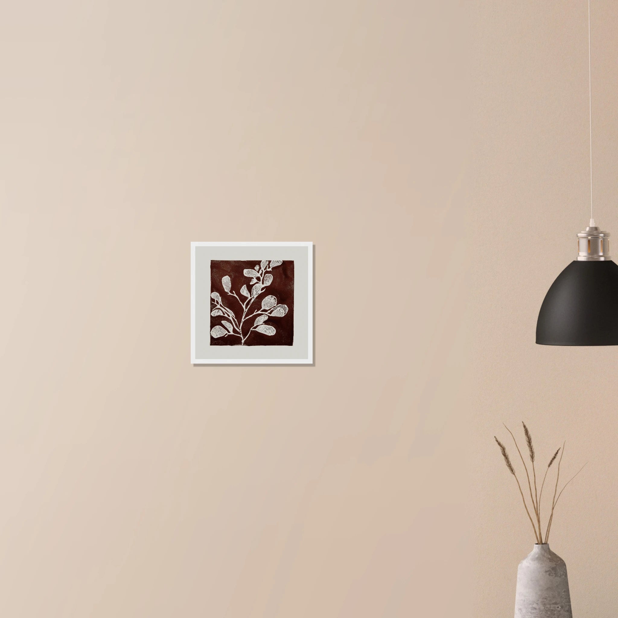 ca070de8-3a97-410e-aaab-0f20e7618854