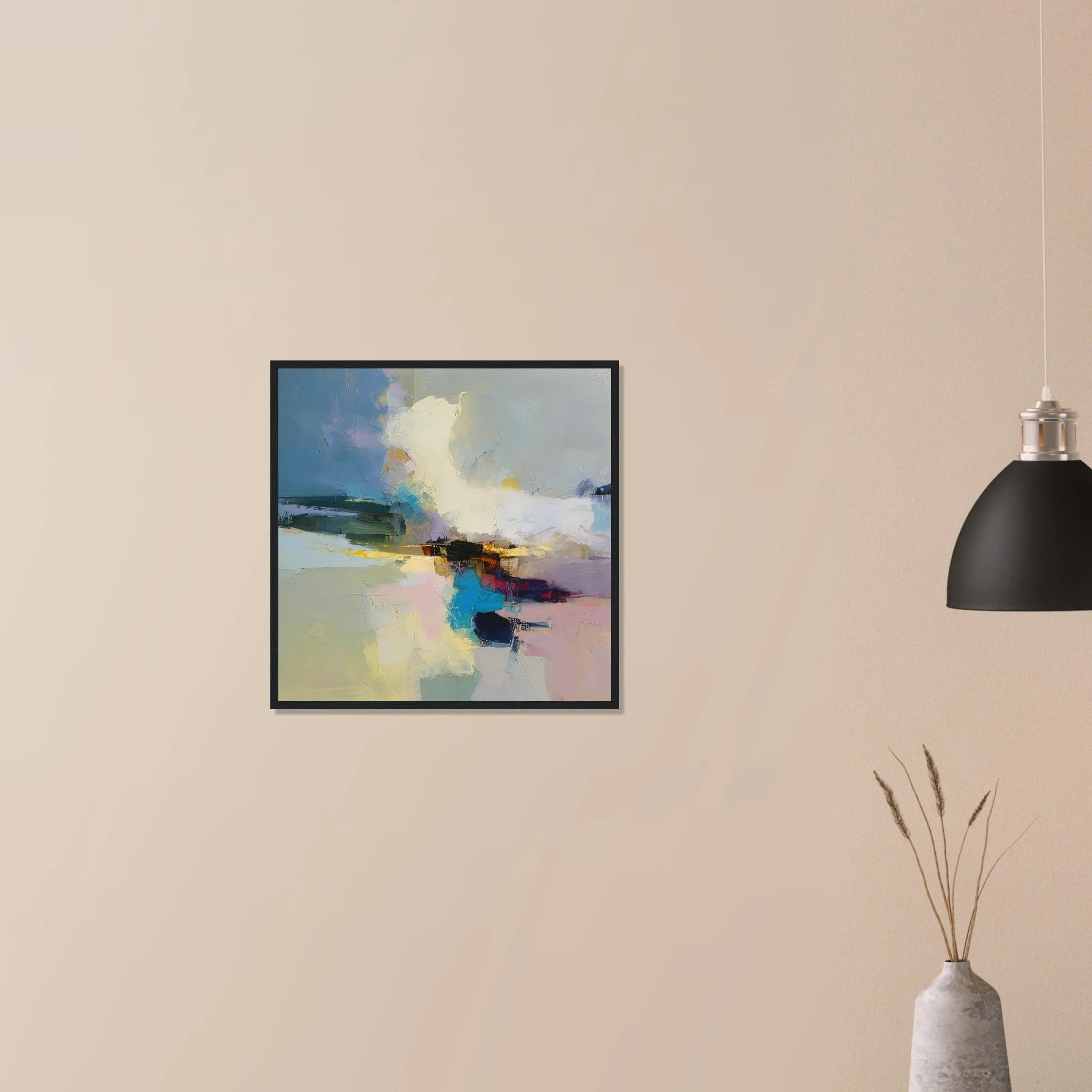 ca5e50fa-c356-4531-b6ca-df8b7424da36