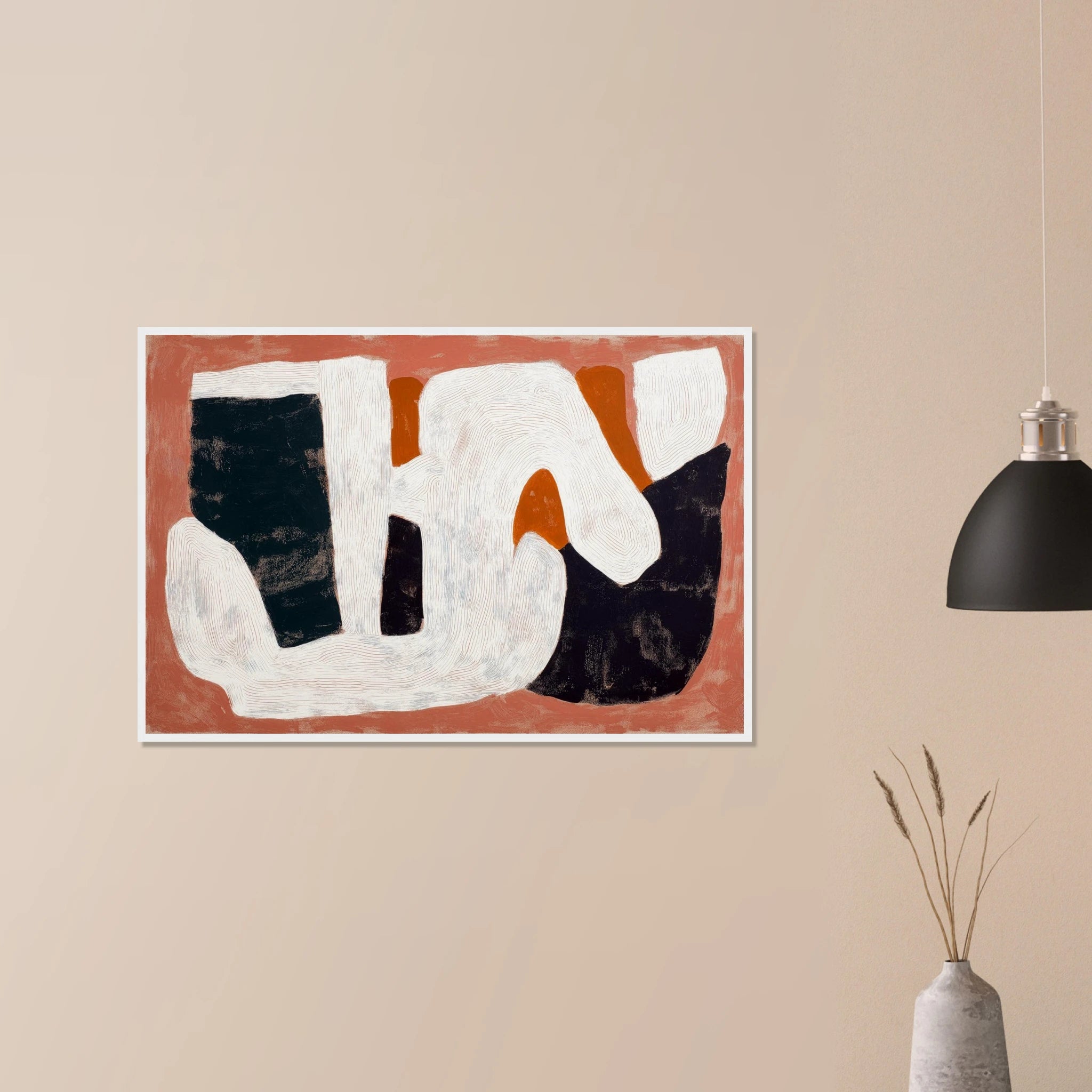 cae07b2c-e5ea-4b2b-bb4c-a416d4ac3277