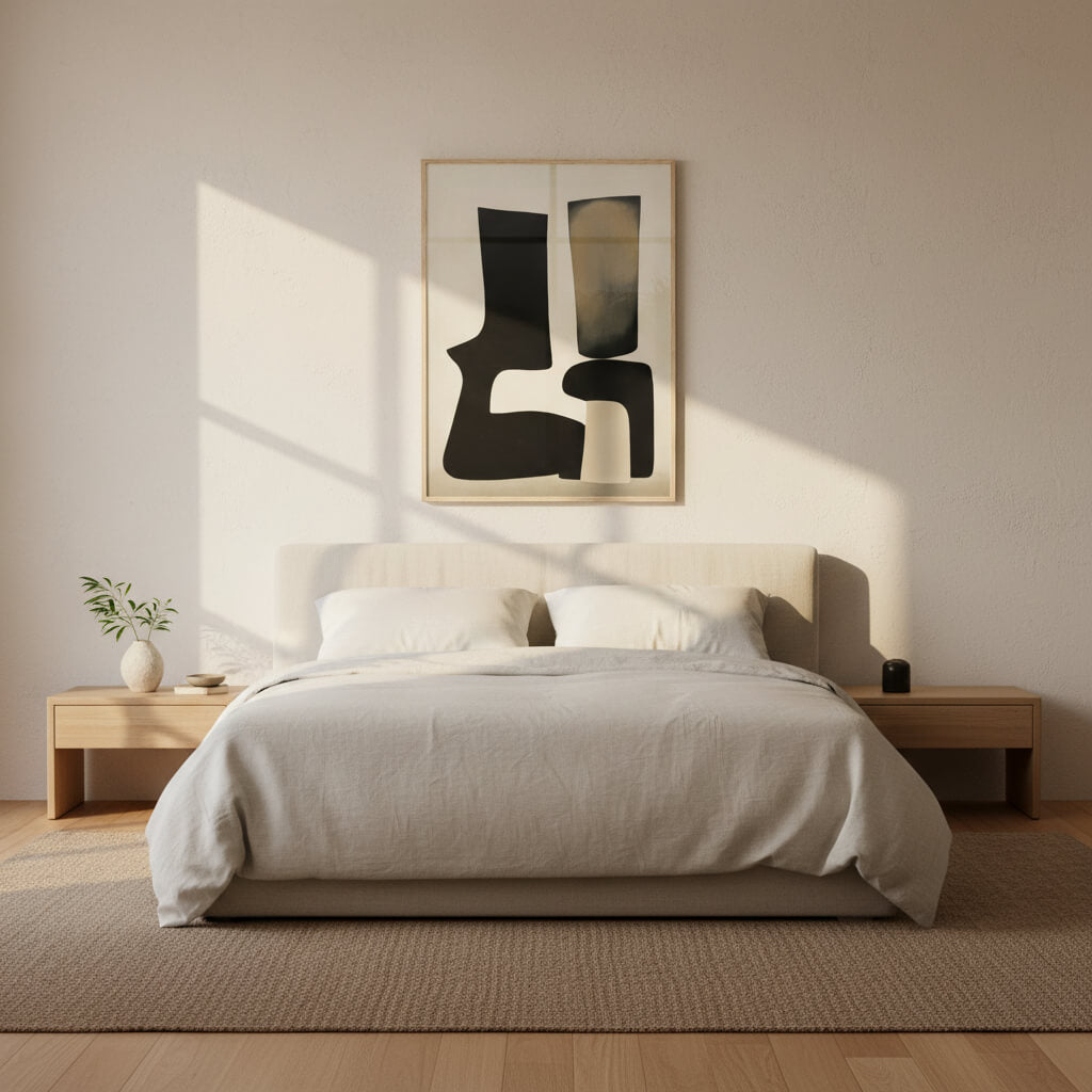 cb38a56b-e619-4f34-ab38-8c8ab4511661