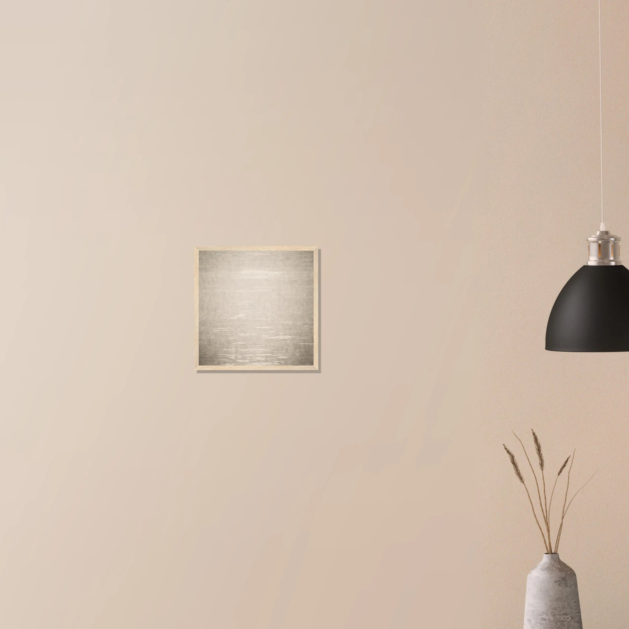 ce0ad0e3-b110-4f8e-914f-05ddcaff849c