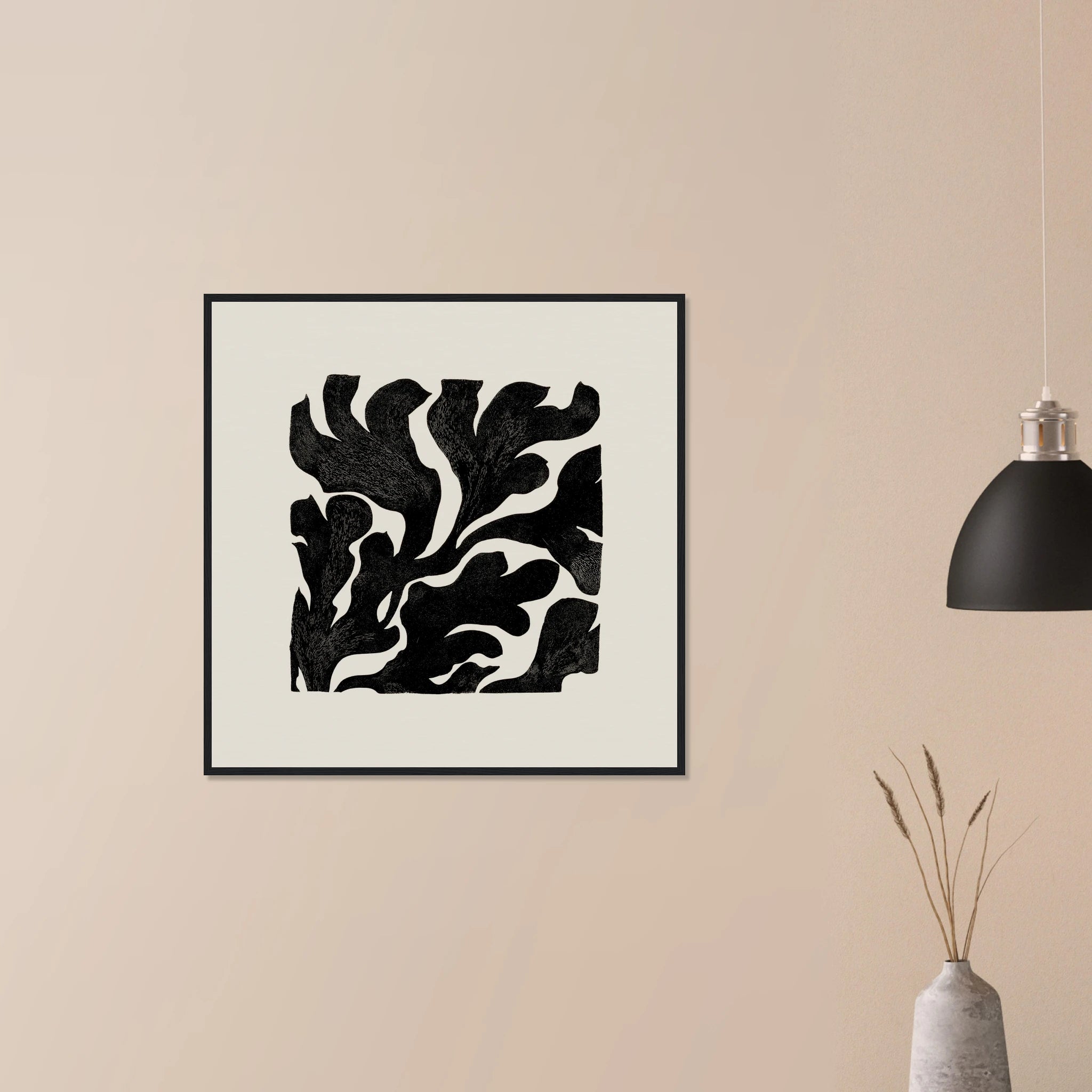 cec33bde-a894-46ad-b1be-4b5352d70ed3