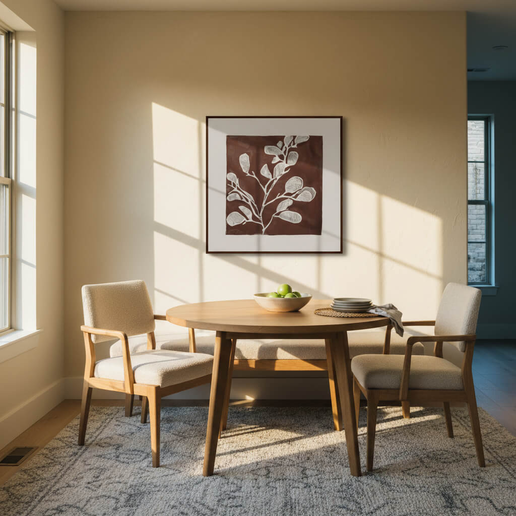 cee22762-92e4-4be0-8689-34df4e3ce3c1