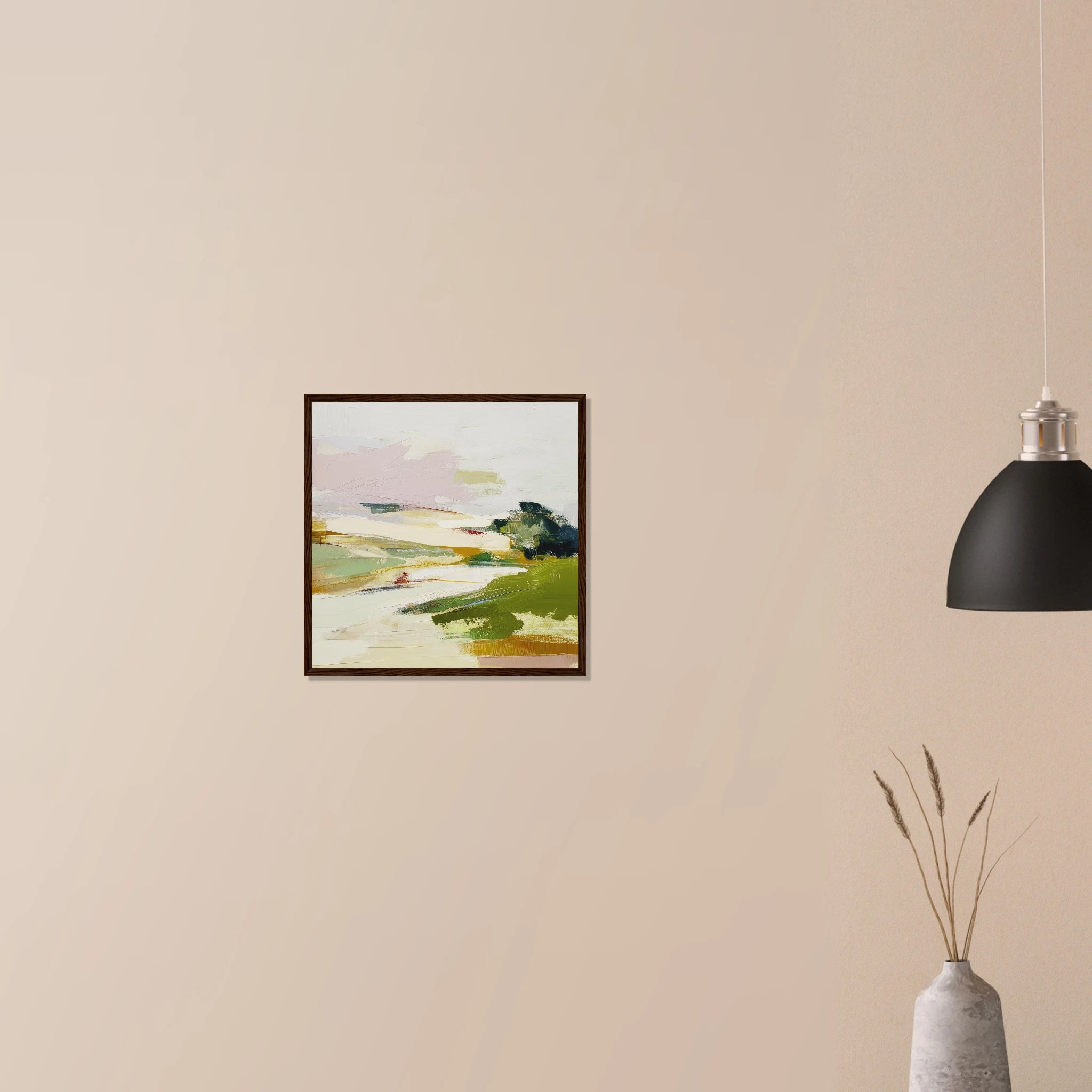 cf7e3a5f-ab58-4370-8e93-0639985941a4