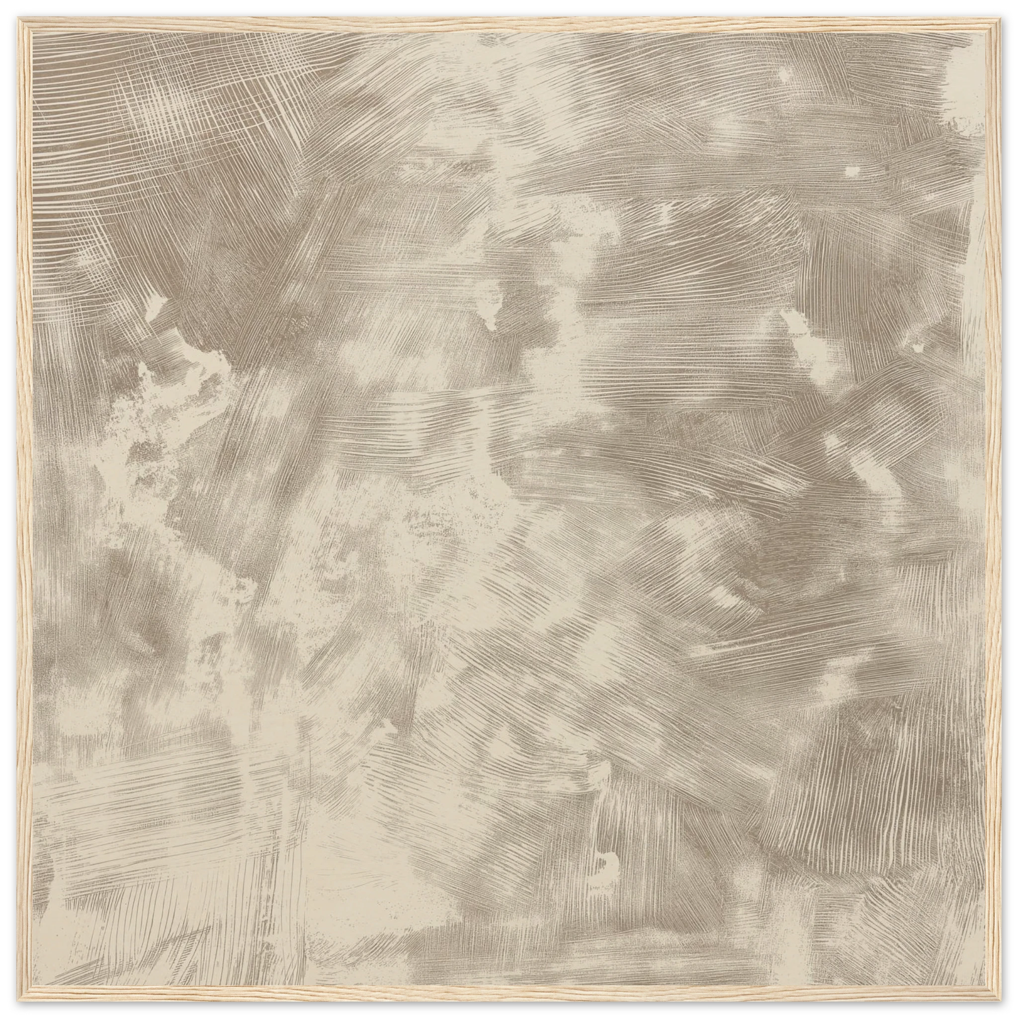 cffe1c0f-651d-4ce4-b660-fabc02fd5a1e