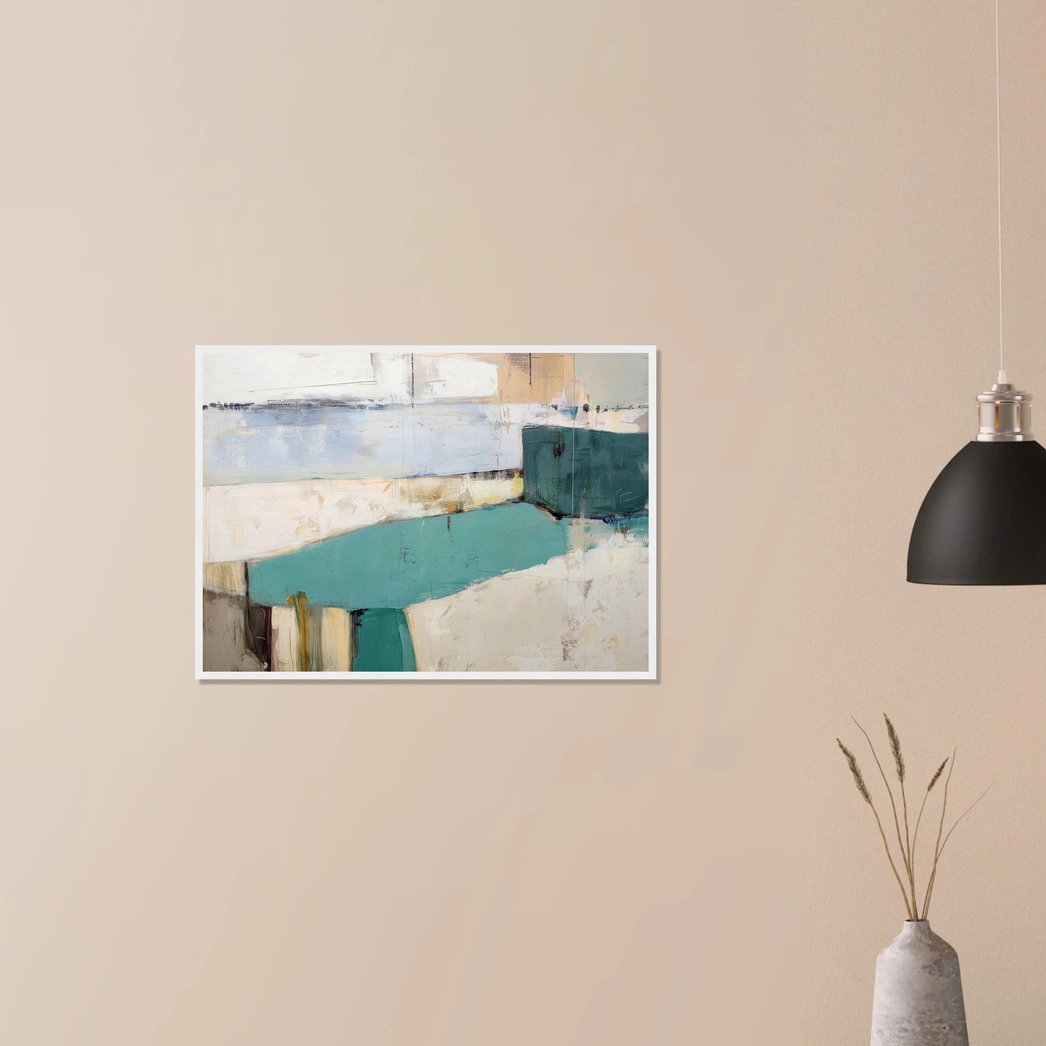 d0319840-d515-45bb-9ad5-2fc123eebc76