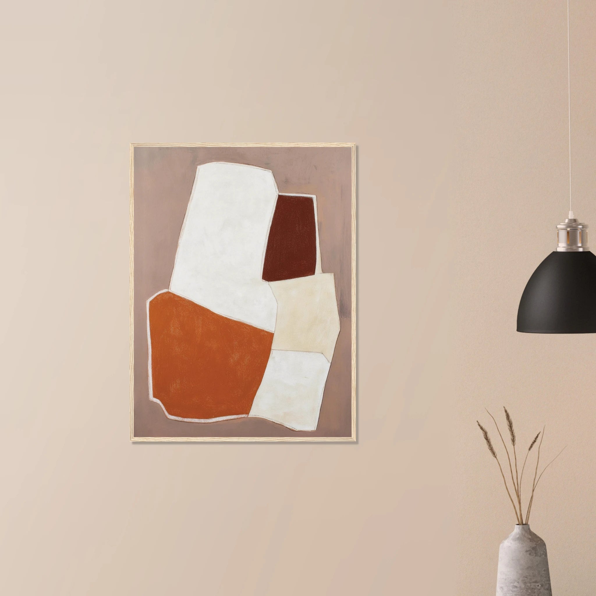 d0b37218-0006-4fb5-aaea-c7b27b0c2b90