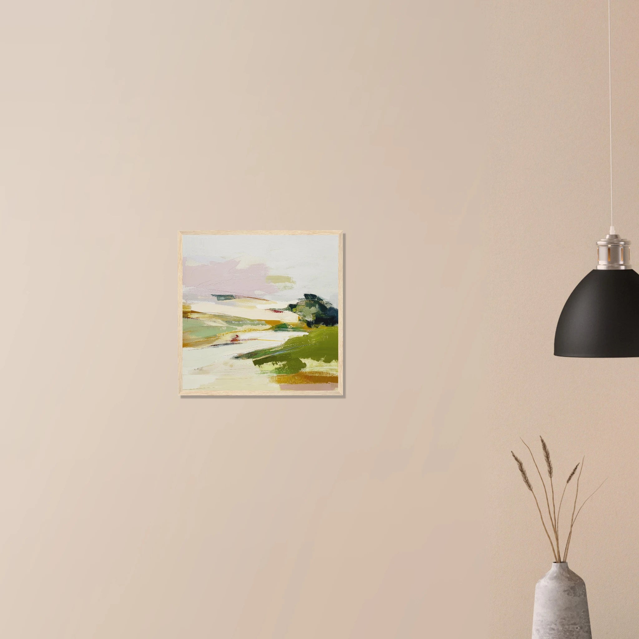 d10c0b65-3dfe-4419-a219-2457c78ed155