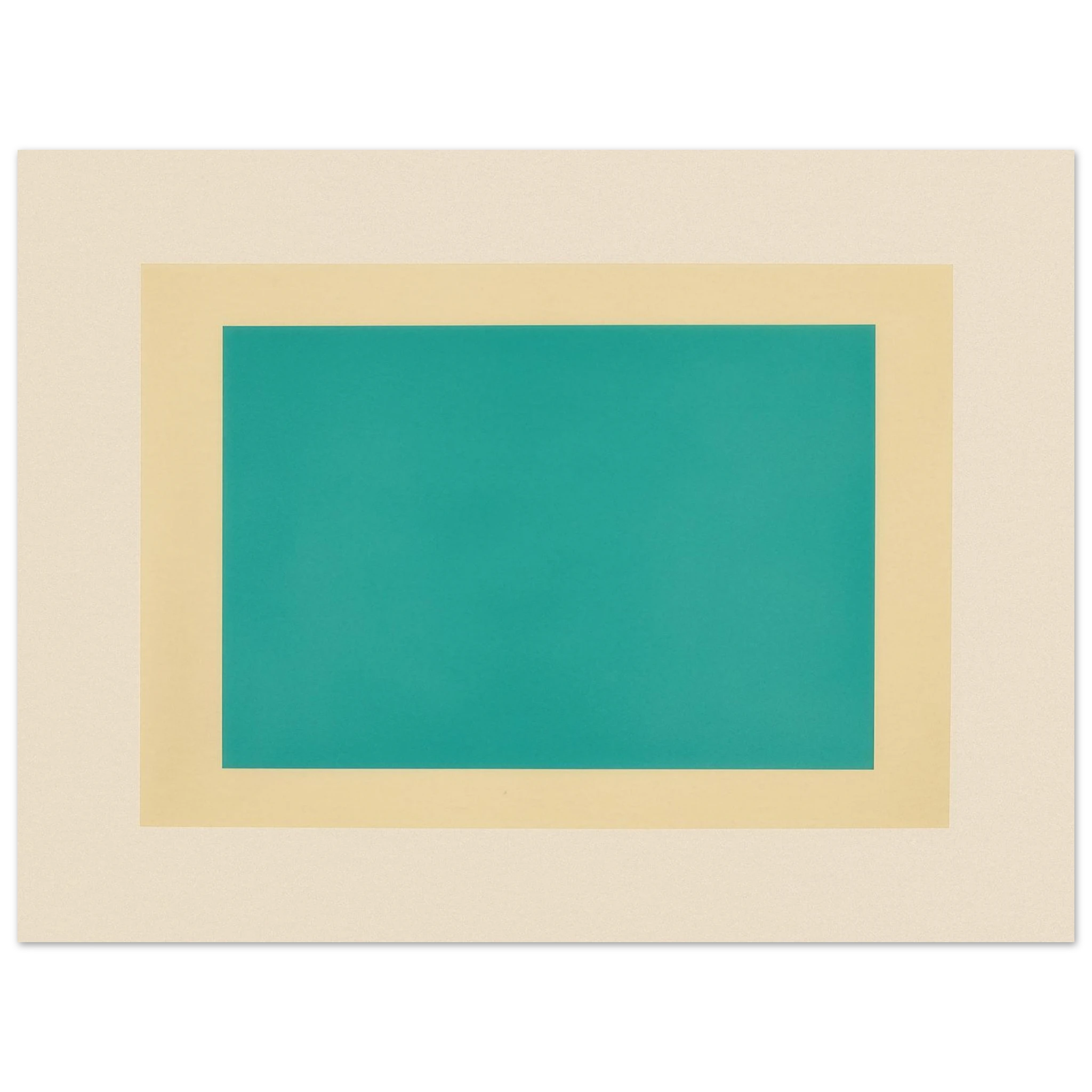 d10c4506-97bb-4c25-8af1-6dc7558269a8