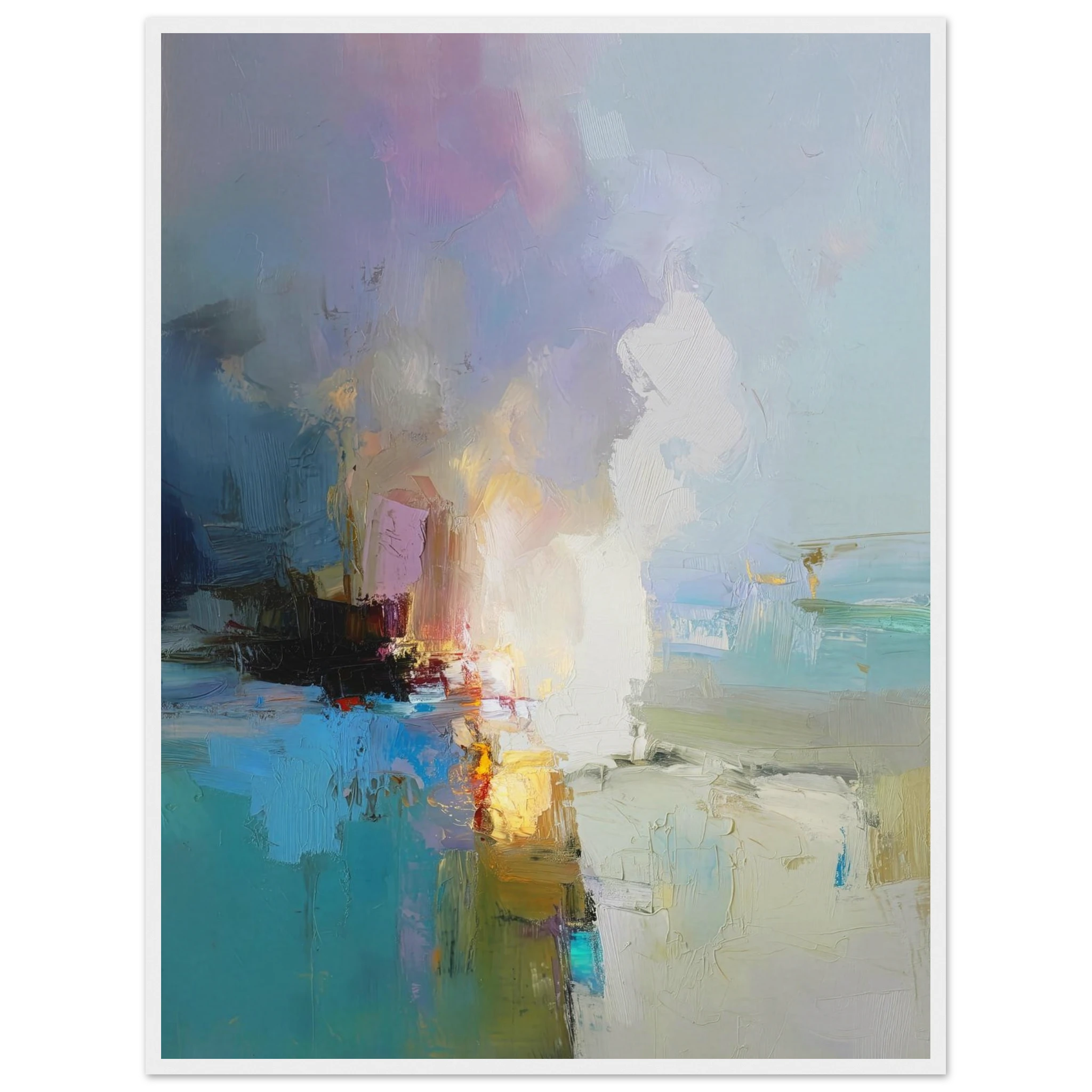 d1b86861-08dc-48cd-8de8-a3808fd16155