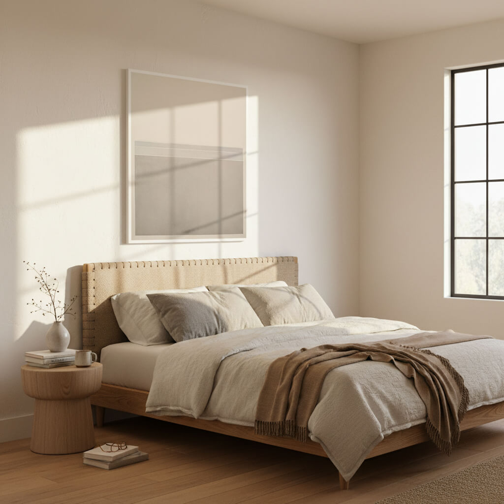 d20e3f3d-d299-44be-b77d-d8b50bdfa122