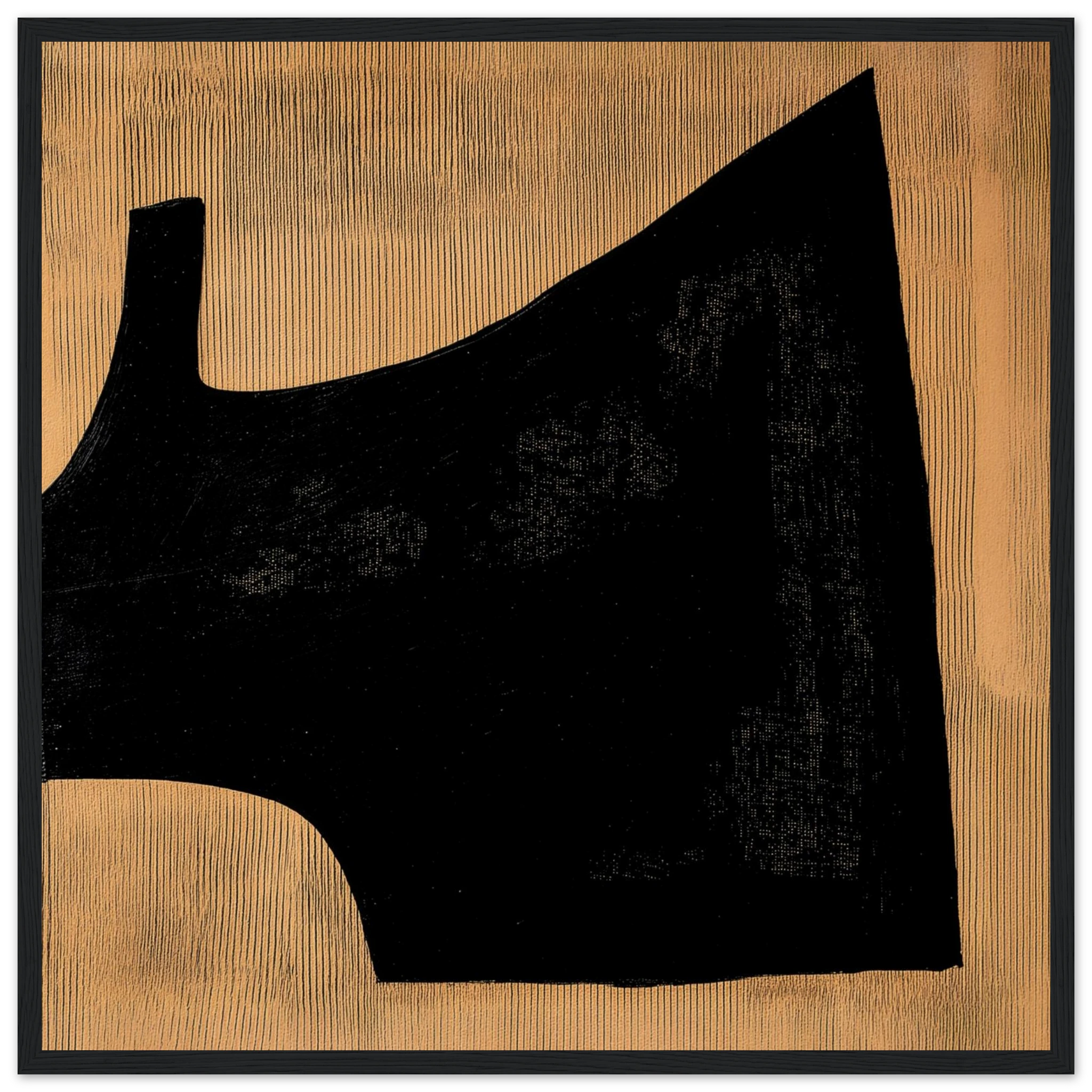 d283750f-0bb5-46b6-924c-3d953d66b1b9
