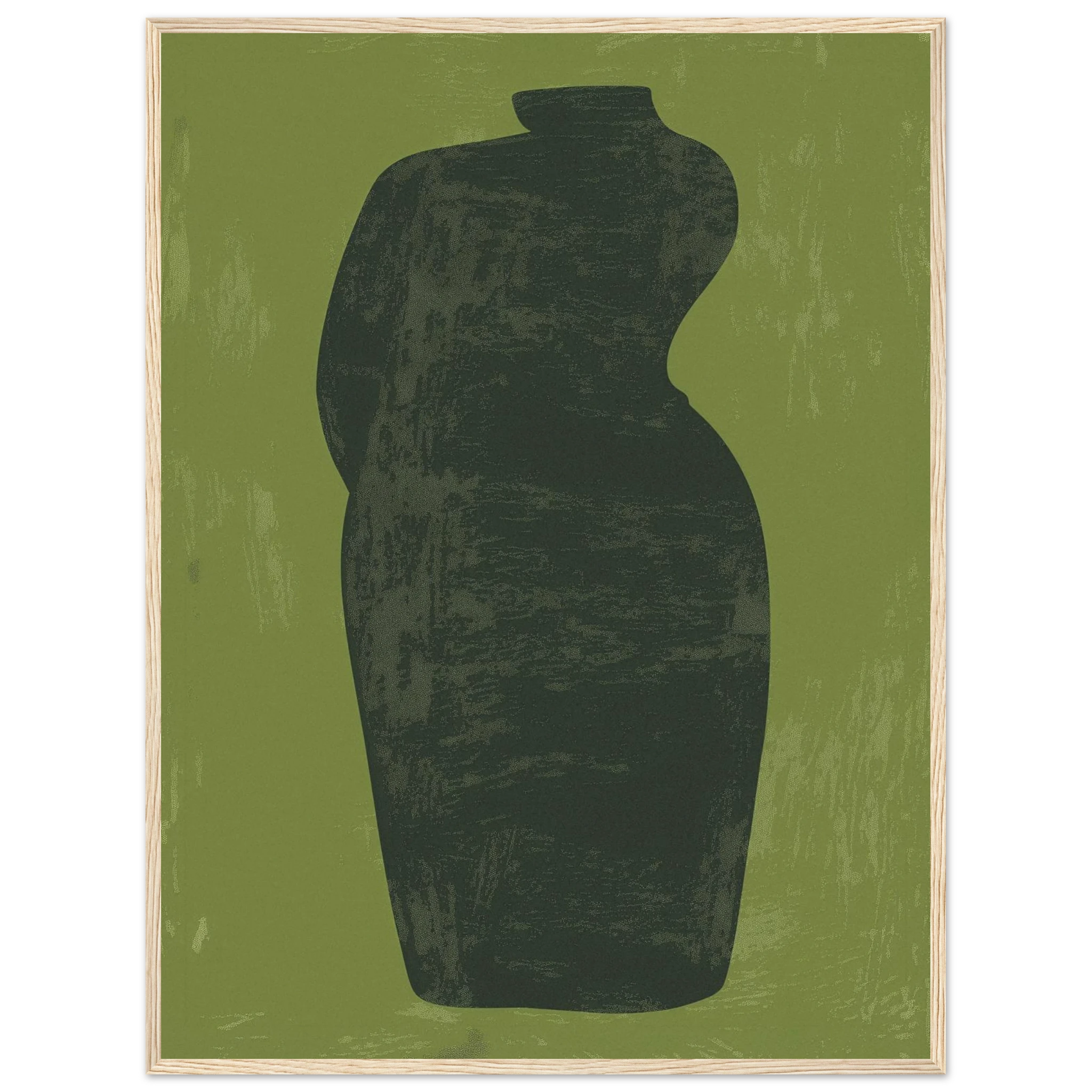 d3464667-242e-46a4-afeb-707de92ba32d