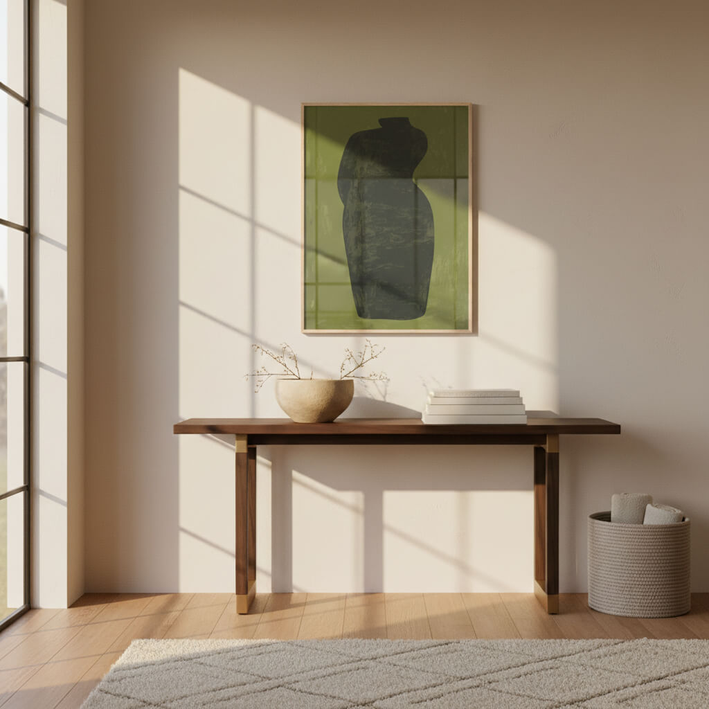 d36fa8fa-d855-4186-a097-c0b4be15beae