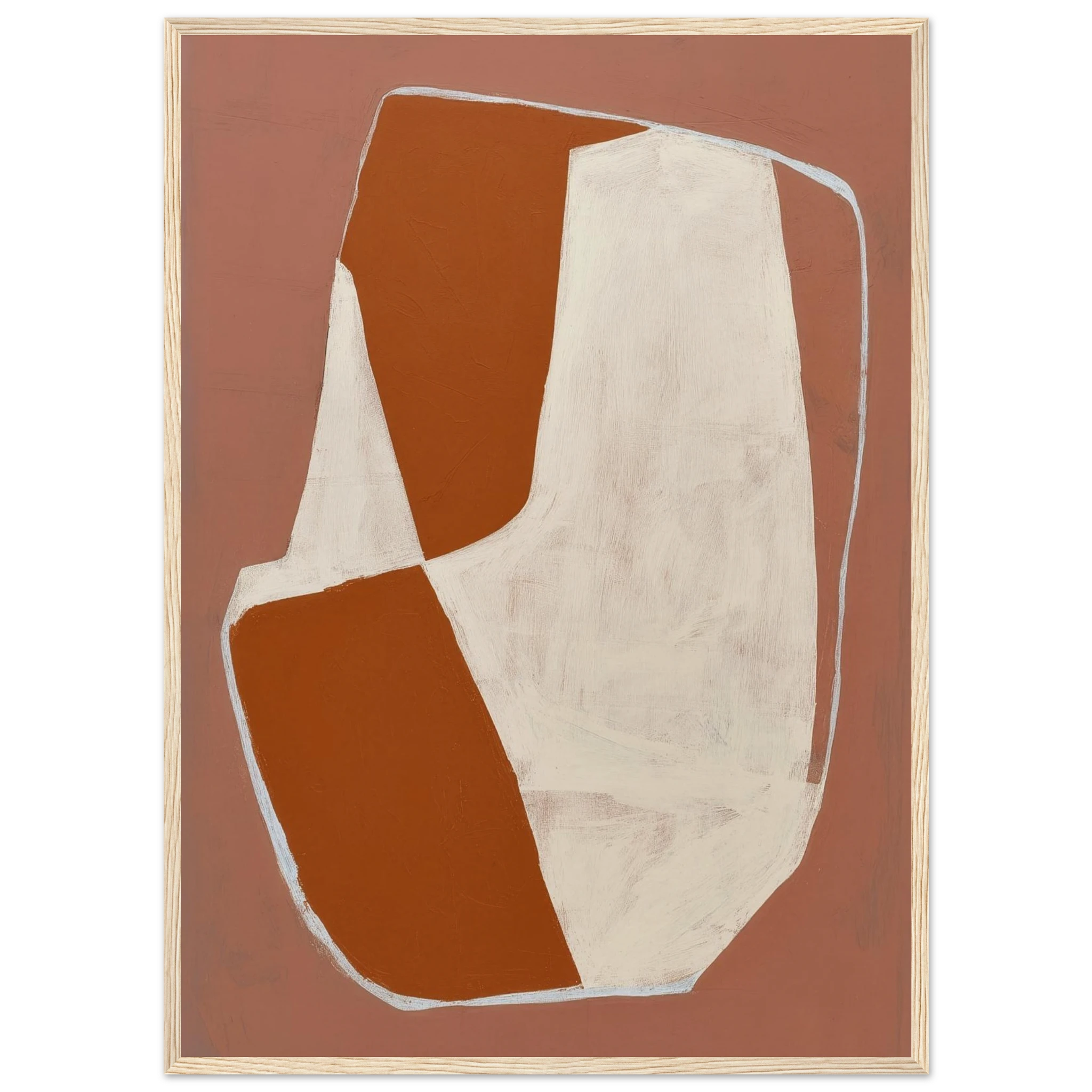 d3faaffd-dc8c-4384-8d6d-b175e08098b5