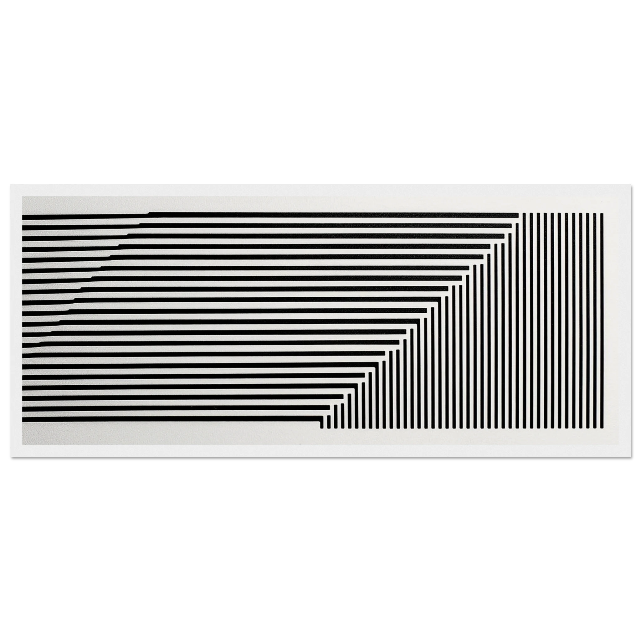 d526f7e6-d87d-4db8-bb77-3e9b522d0c65