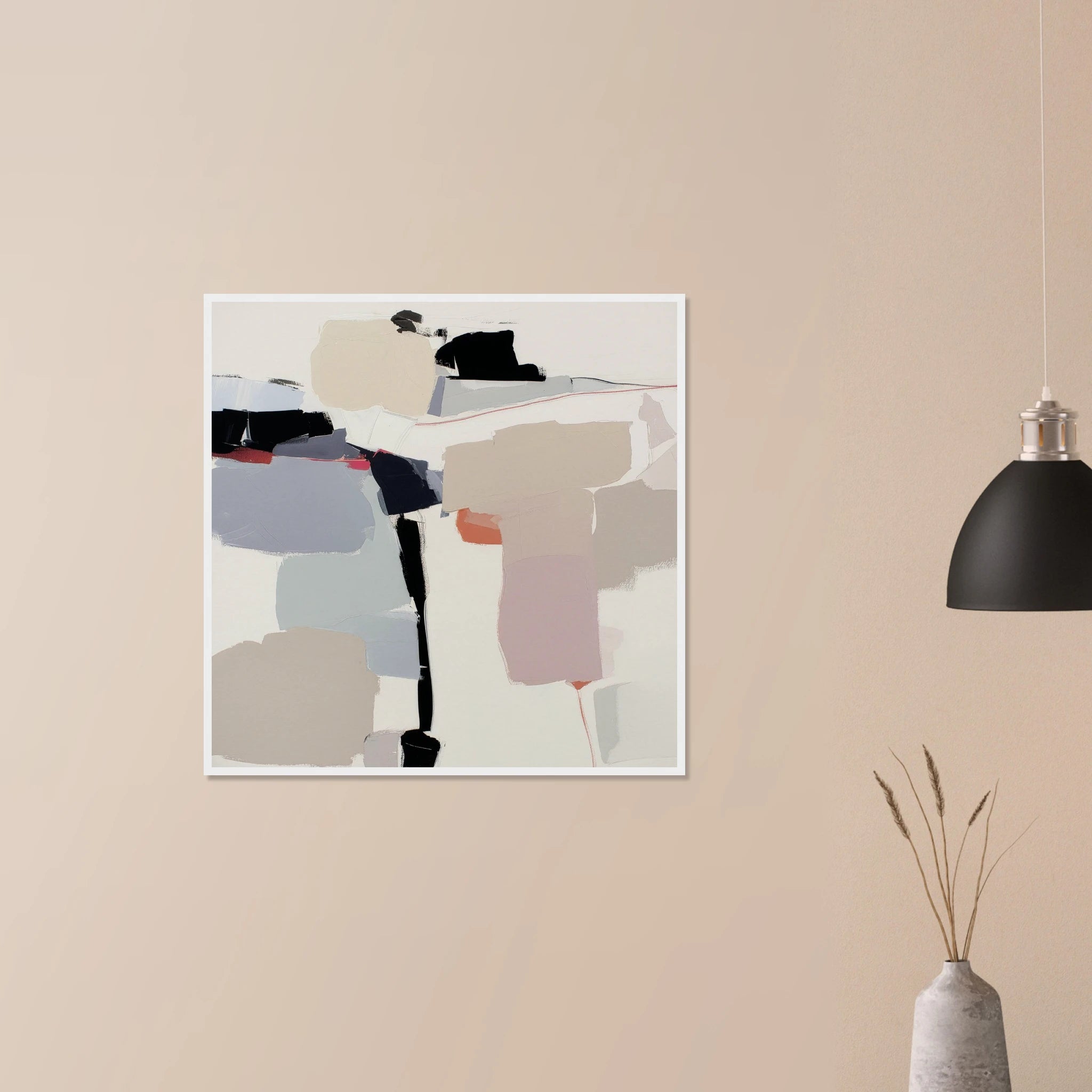 d560c17a-0962-4c49-934c-0d1451d848e0