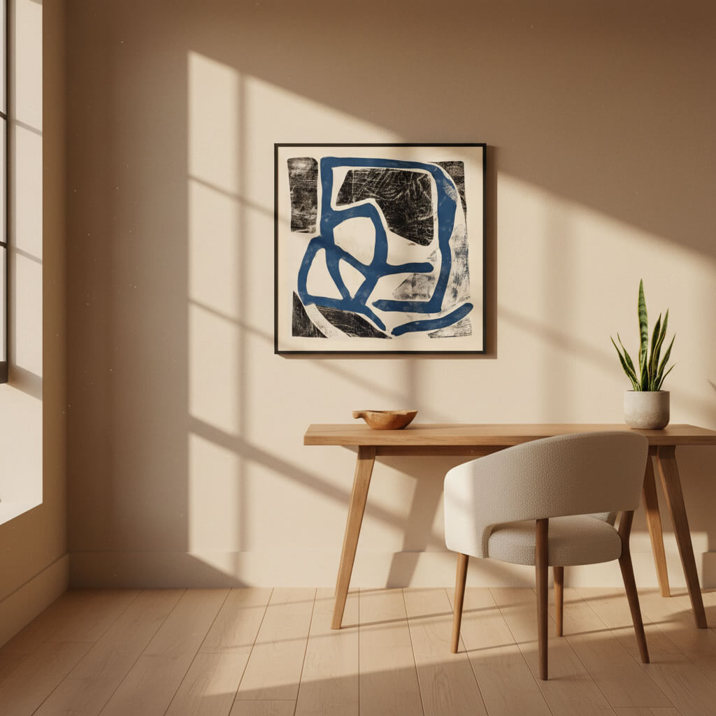 d641dc18-e6c9-4208-91ed-8825b05ca98b