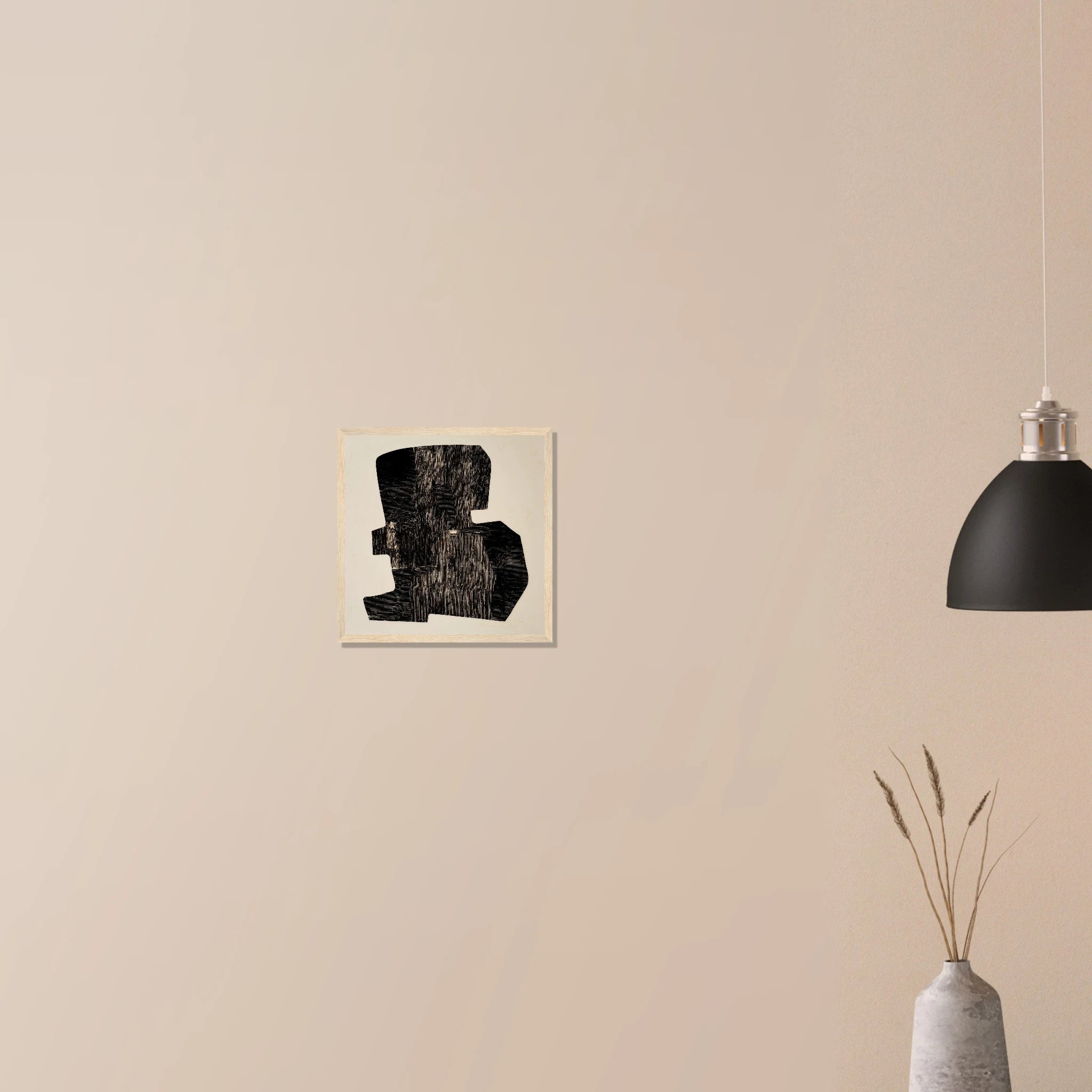 d67609c2-5180-445d-b0f4-3cd8381f87c4