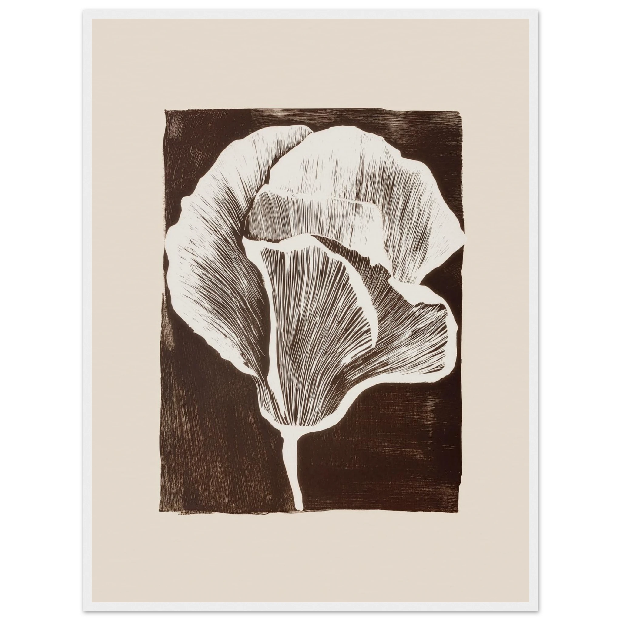 d70fc1dc-26a0-4a53-a63f-314d75baf975