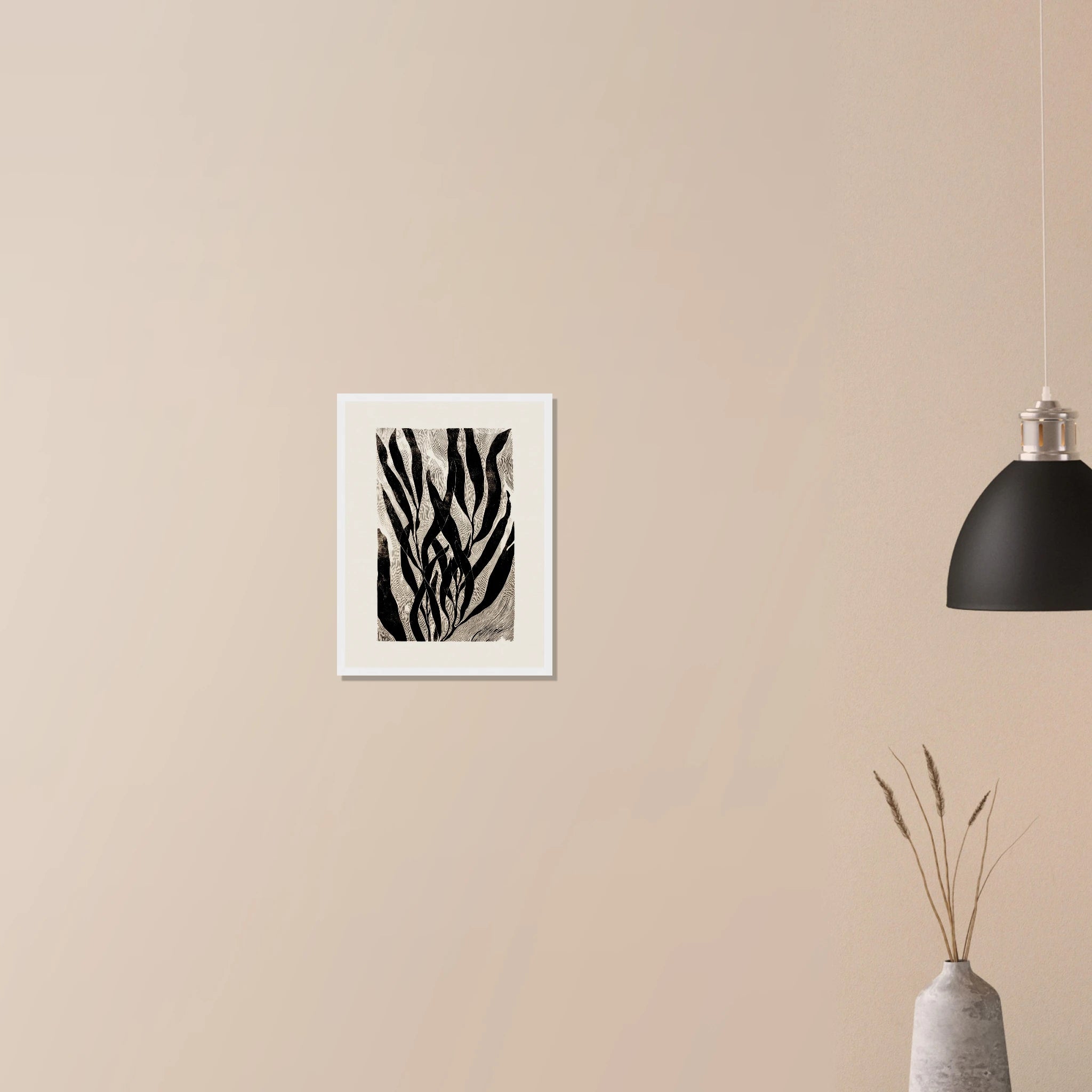 d7e6ee4d-59c4-47e9-96ed-39897ca12c17