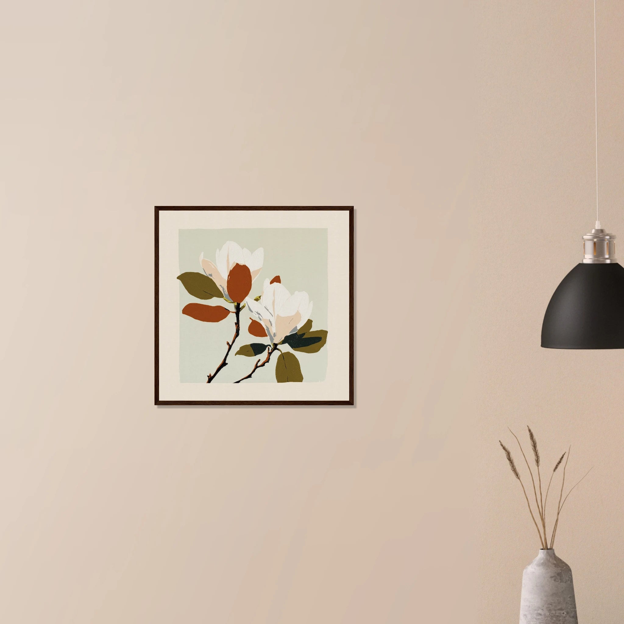 d80f3408-93ae-4cd9-b4d9-f7b4860effba