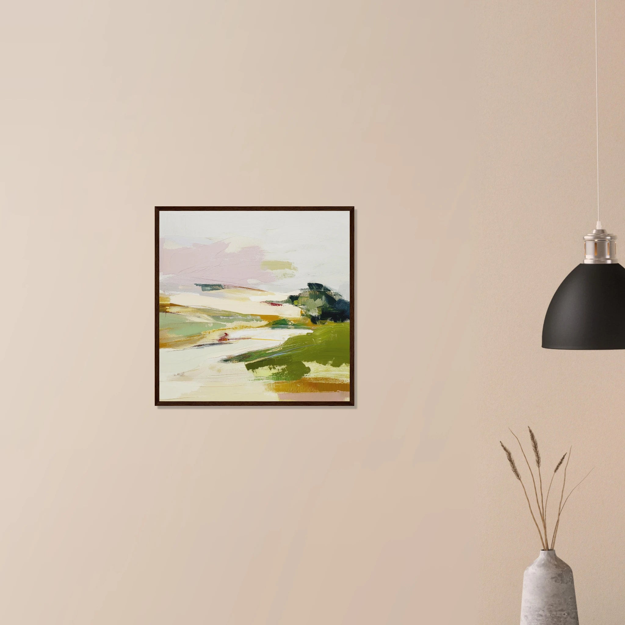 da1ebd29-cd20-435d-a3ab-5de88fc0accd