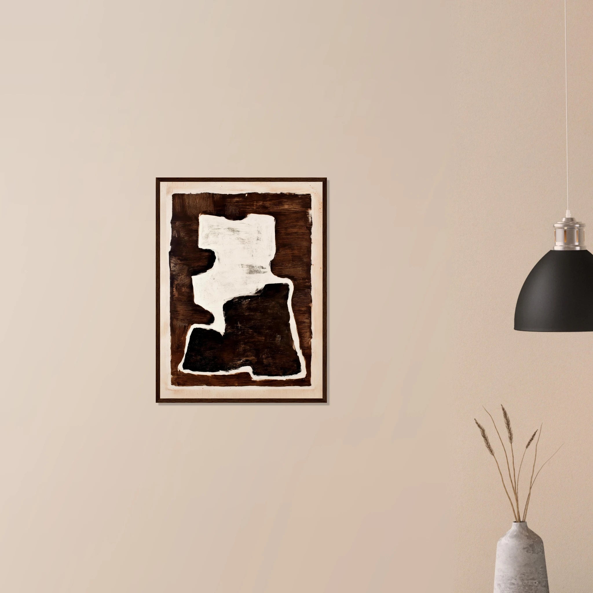 db31122a-67cf-4c4a-b080-eb810136847c