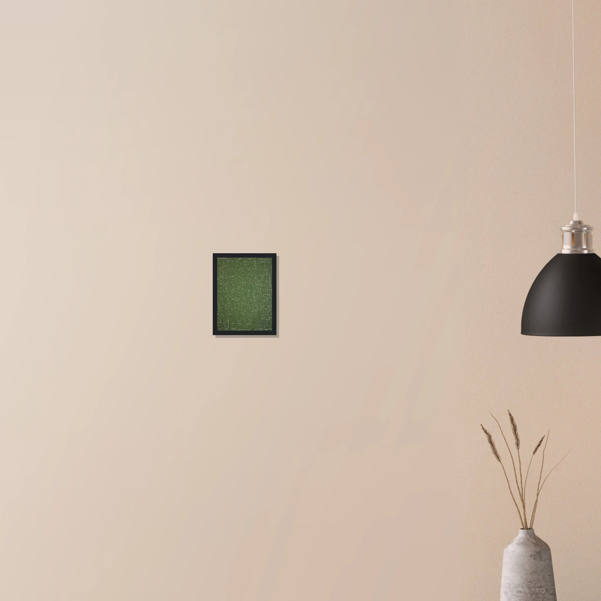 db357b7f-ab24-4030-9f3f-ca3e643eb38d