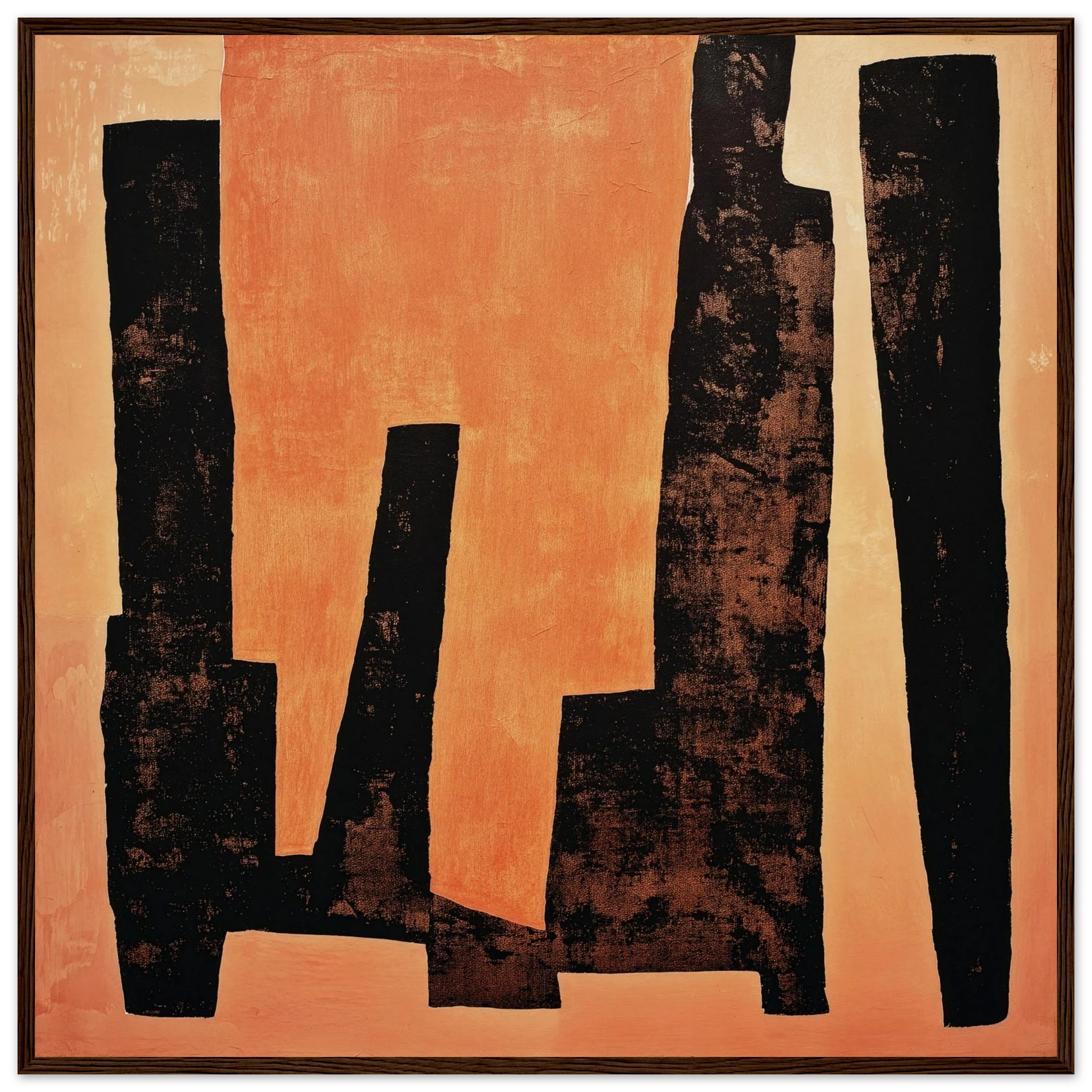 db7818e1-0c03-4c19-aec0-d95ec8c2522b