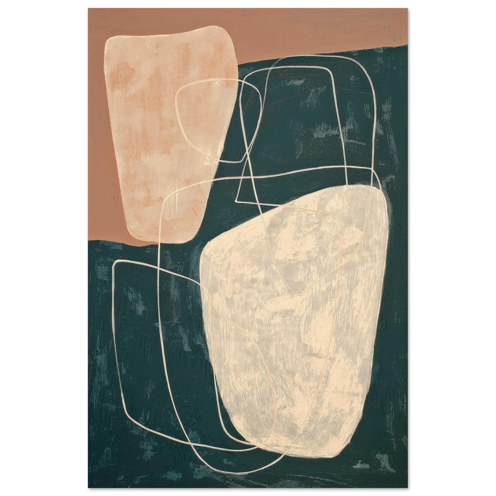 dbaede3a-27a3-46c7-a2c5-3d99b8498670