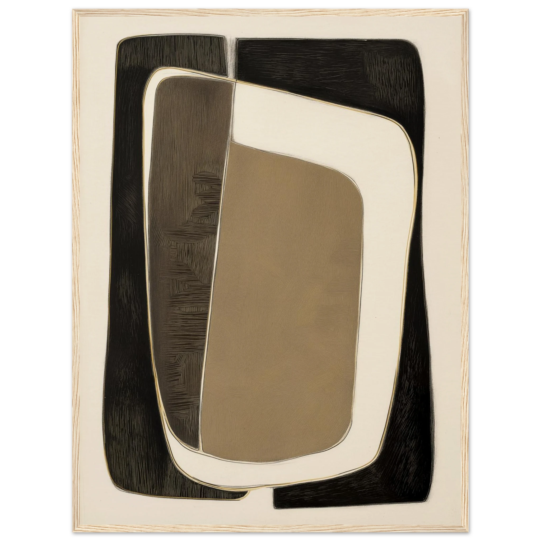 dbe0a6a8-2165-433a-bb47-4e00d92b8783